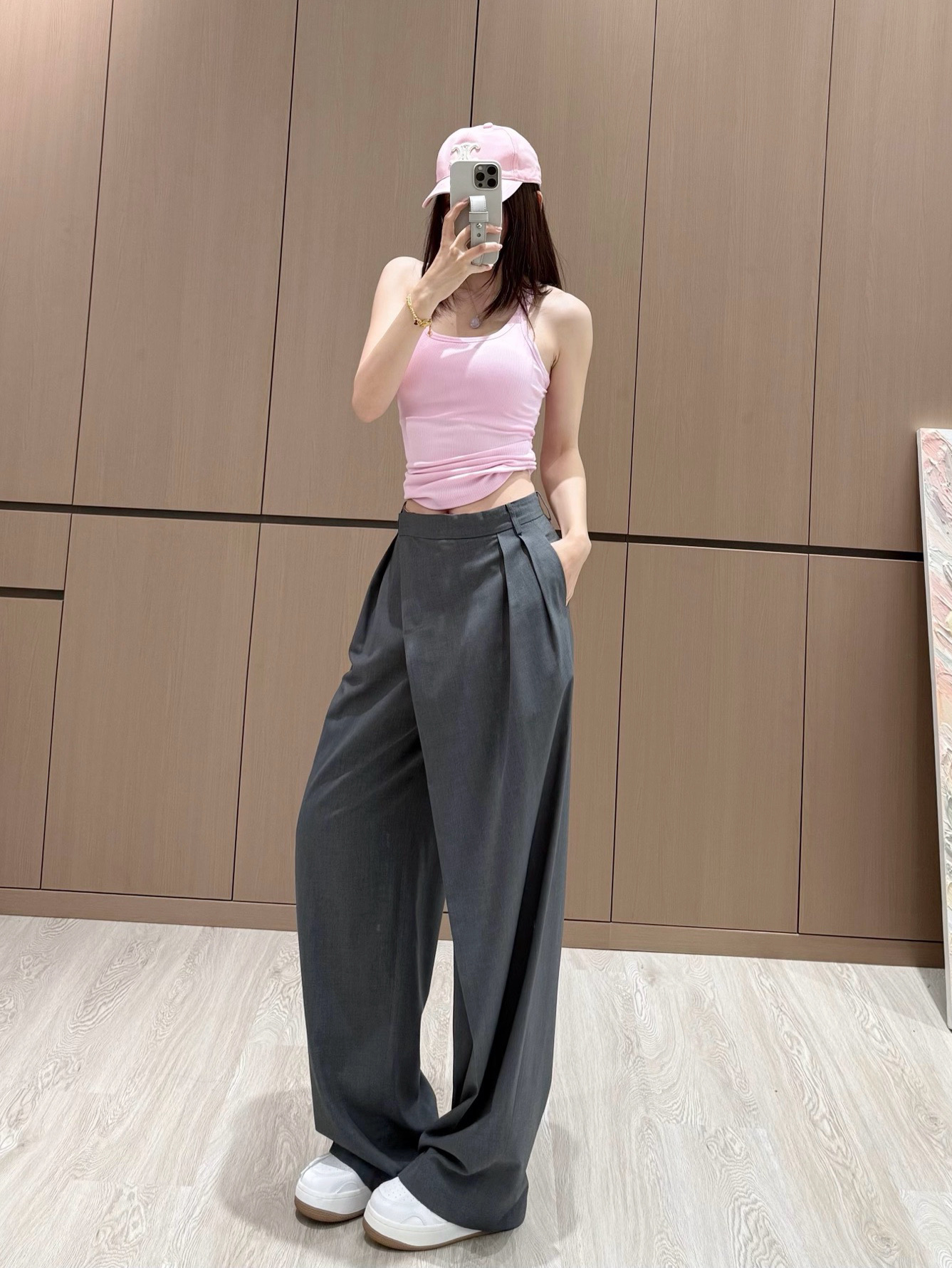 NO:471141,Smooth and fashionable, I don't want to take it off when I wear it, alexander wang19860909又飒又时髦 穿上就不想脱,,alexander wang,Women's clothing