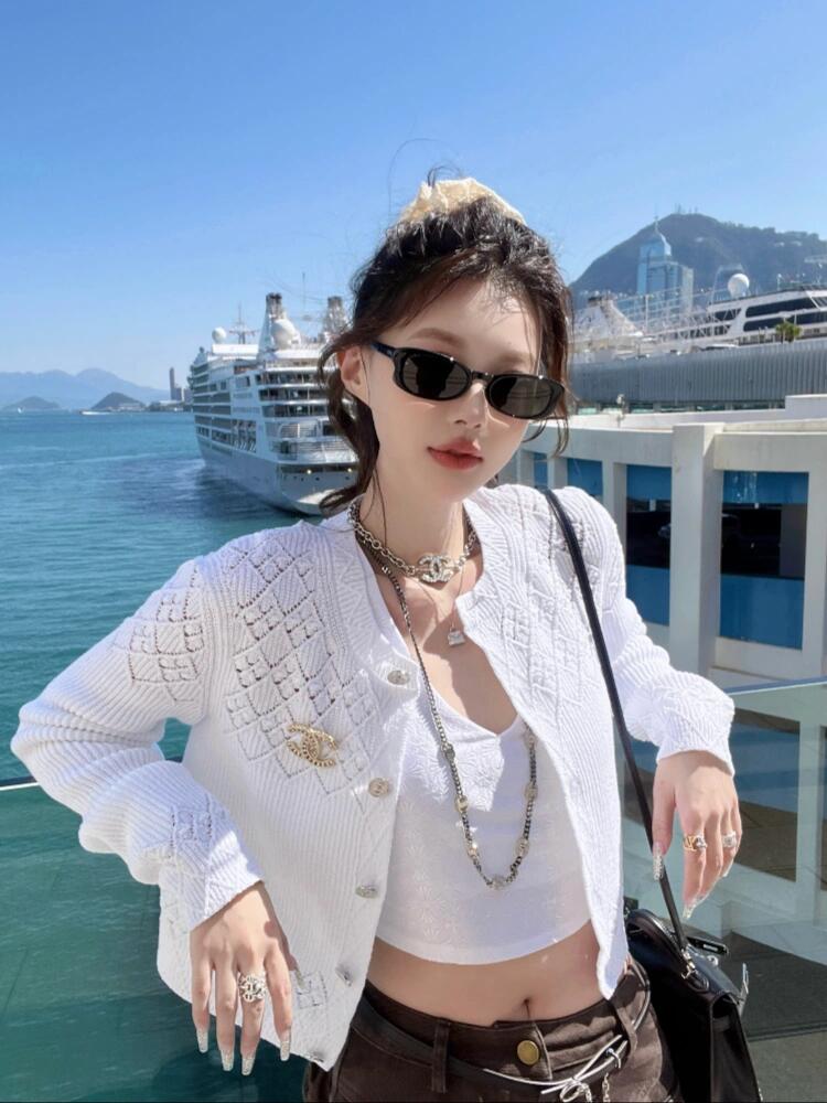 NO:502528,Beautiful and relaxed, so stunning, alexander wang19860909美的轻松惬意 好惊艳,,alexander wang,Women's clothing