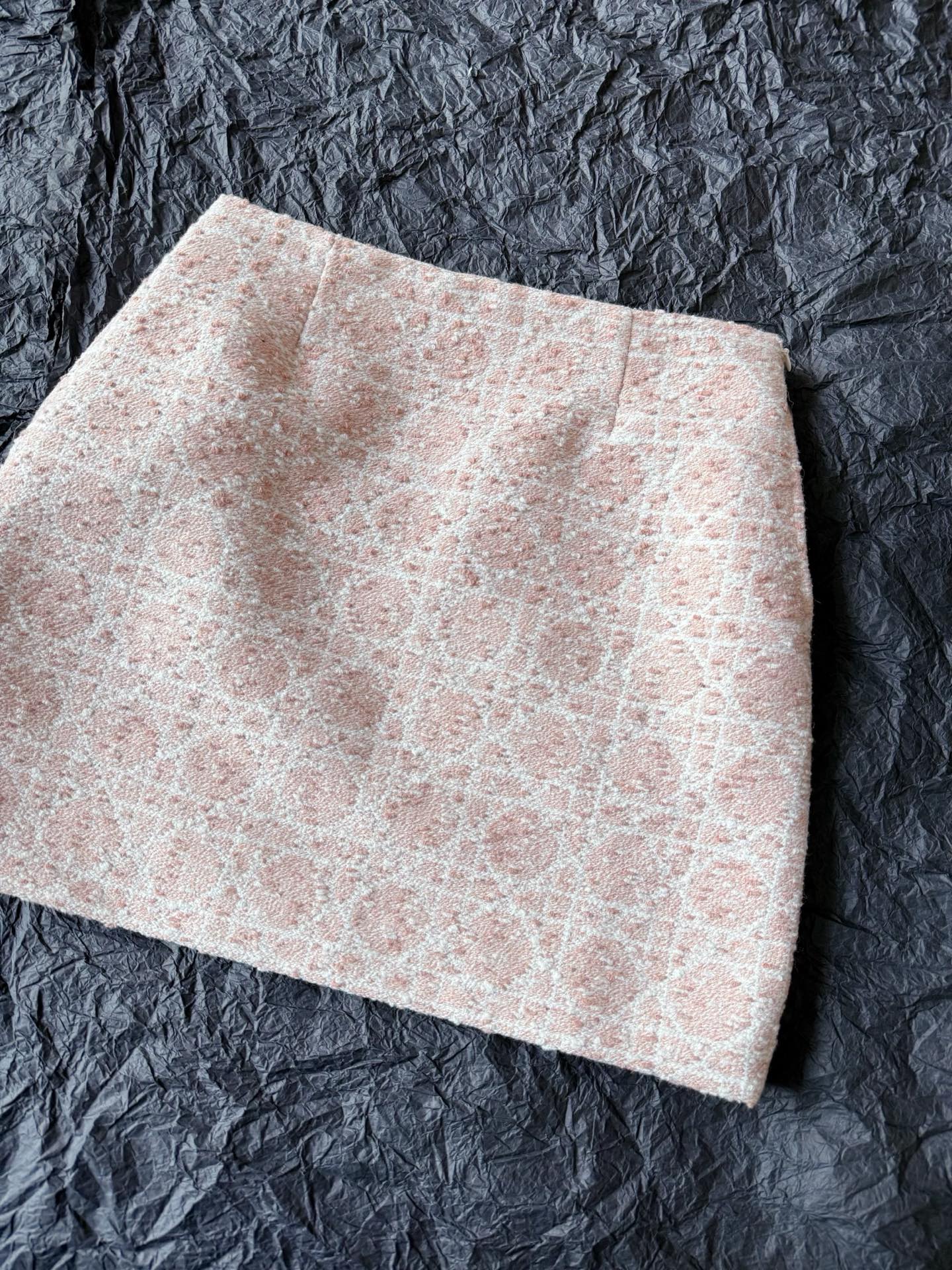 NO:472009,Skirt details + matching pictures, skirts, alexander wang19860909半裙细节图+搭配图,,skirts,alexander wang,Women's clothing