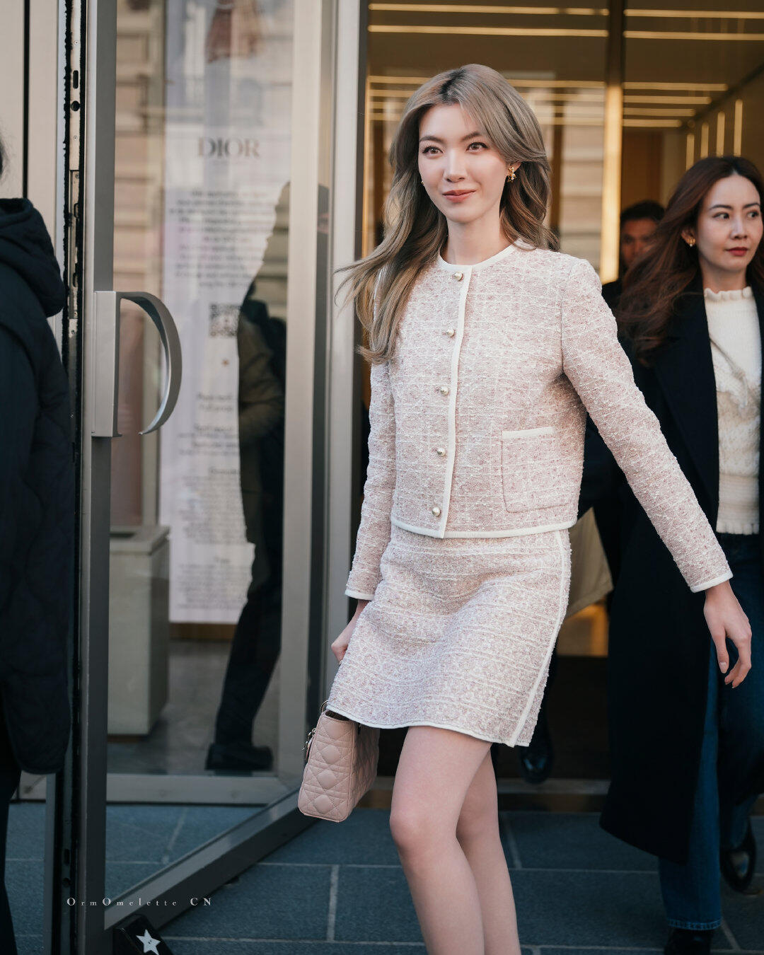 NO:472015,# Lingorm event outfit set, alexander wang19860909# Lingorm 活动穿搭一套,,alexander wang,Women's clothing