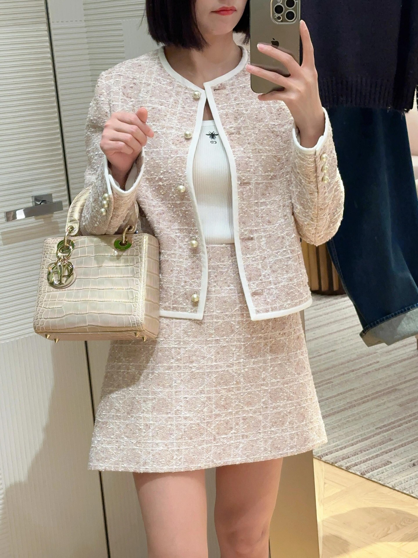 NO:472027,Outstanding temperament, beautiful, alexander wang19860909气质出挑 美阿,,alexander wang,Women's clothing