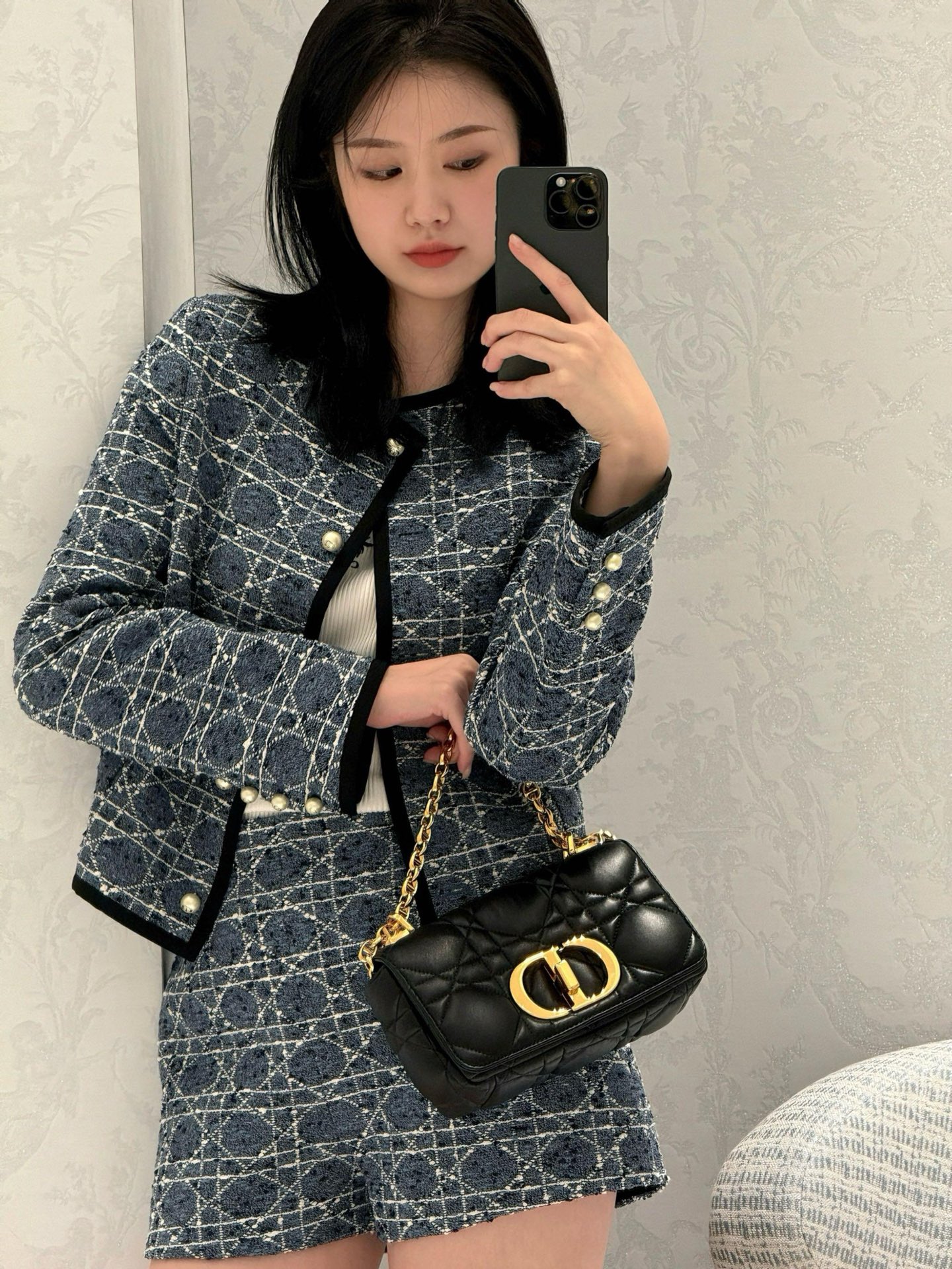 NO:495964,Temperament and advanced spring and summer transition, alexander wang19860909气质又高级 春夏过渡,,alexander wang,Women's clothing