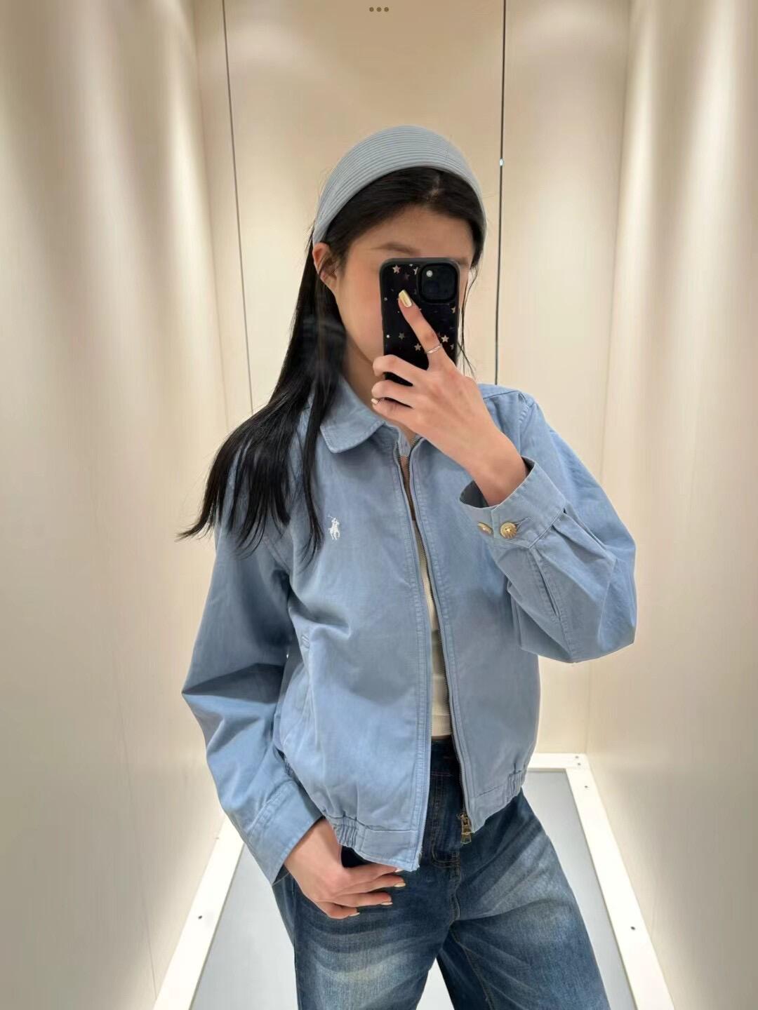 NO:477130,Today's atmosphere is full of beloved jackets, jackets & coats,alexander wang19860909今日份氛围感拉满 心爱的外套,,jackets & coats,alexander wang,Women's clothing