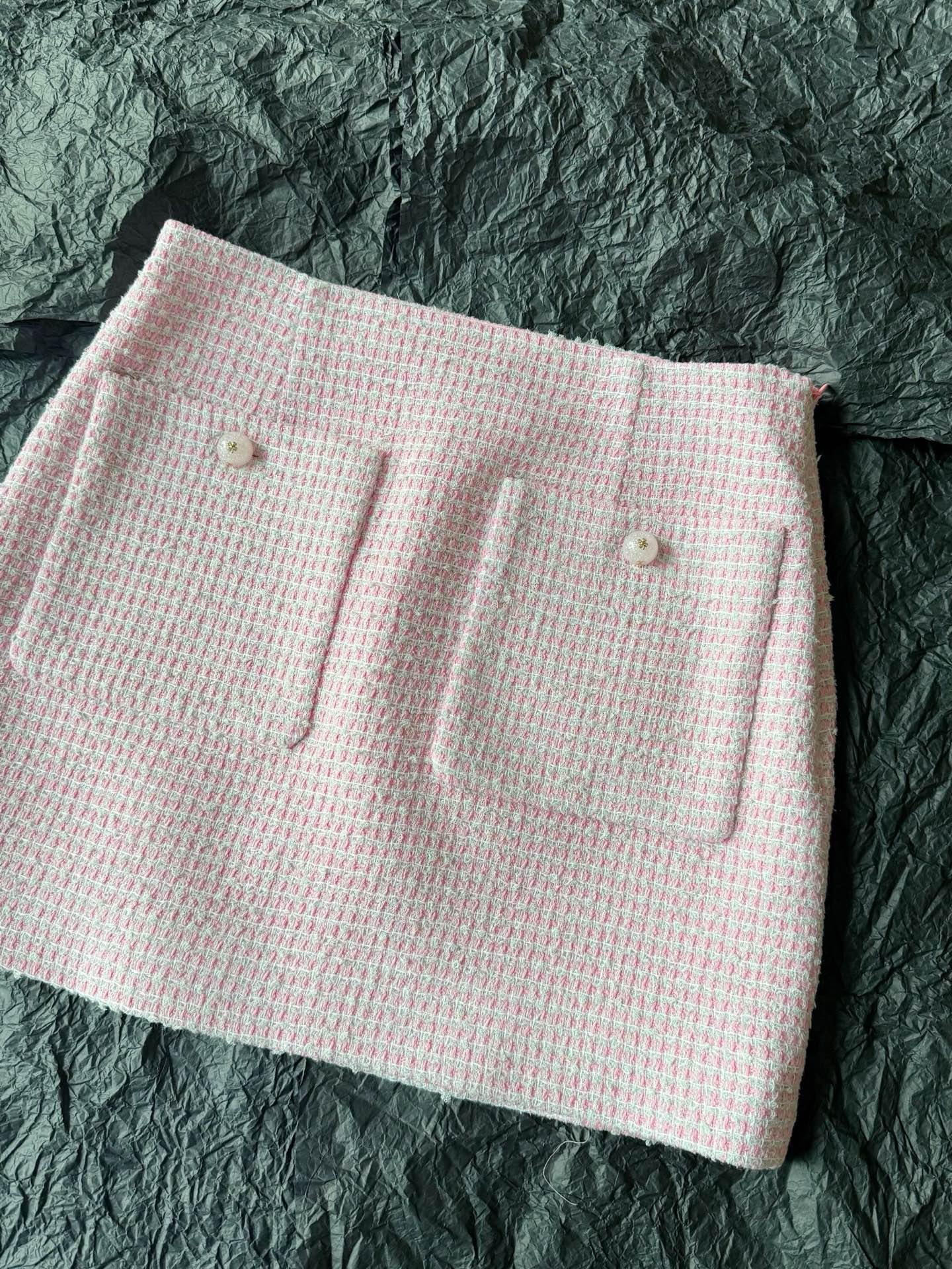 NO:477083,Skirts details, skirts, alexander wang19860909半裙细节图,,skirts,alexander wang,Women's clothing