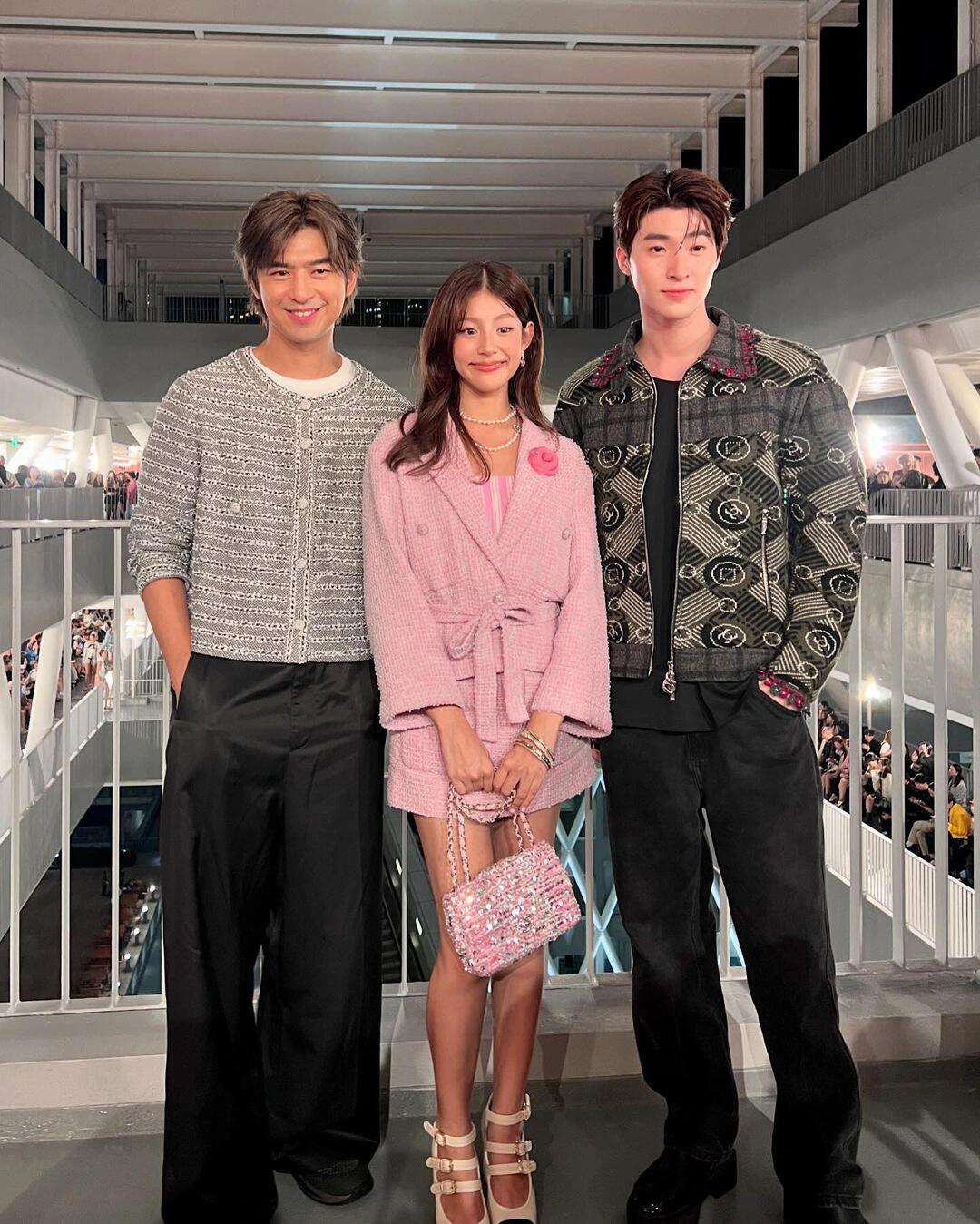 NO:477077,# Baipor event outfit, alexander wang19860909# Baipor 活动整套穿搭,,alexander wang,Women's clothing