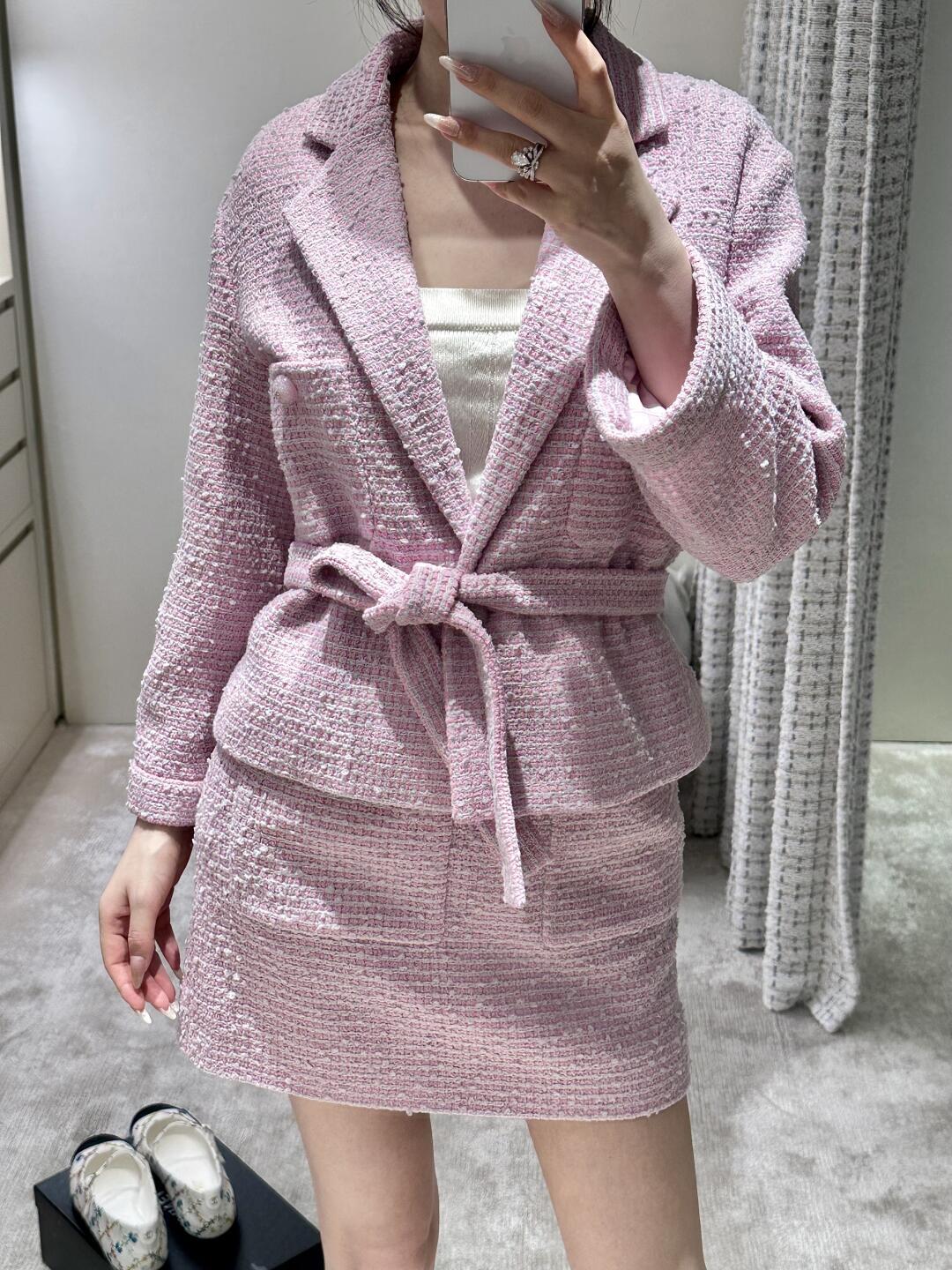 NO:477090,Real luxury never needs to be hyped, alexander wang19860909真正的奢侈 从不需要张扬,,alexander wang,Women's clothing