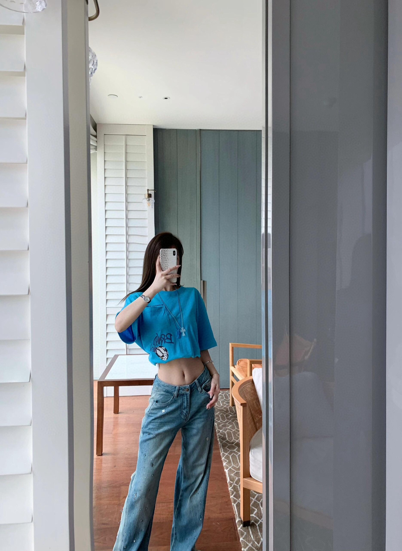 NO:478764,look,,alexander wang19860909look,,alexander wang,Women's clothing