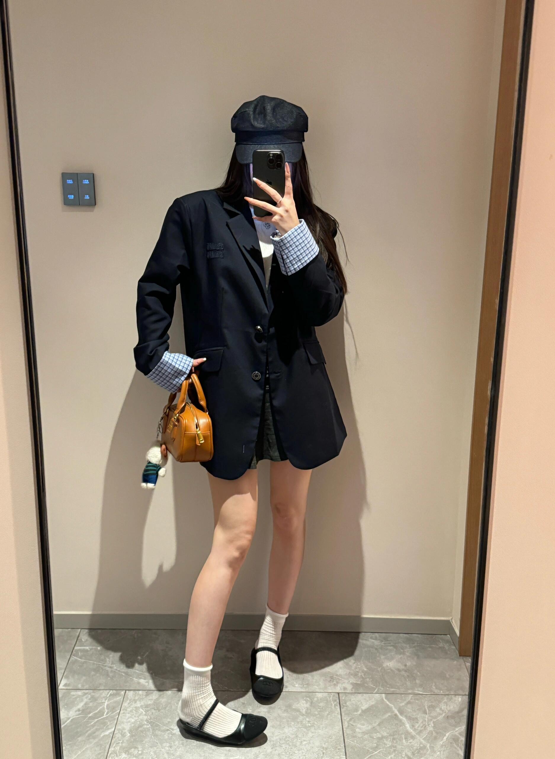 NO:495899,Integrate into the good aesthetic of life and wear it well, alexander wang19860909融入生活的好审美 好好穿阿,,alexander wang,Women's clothing