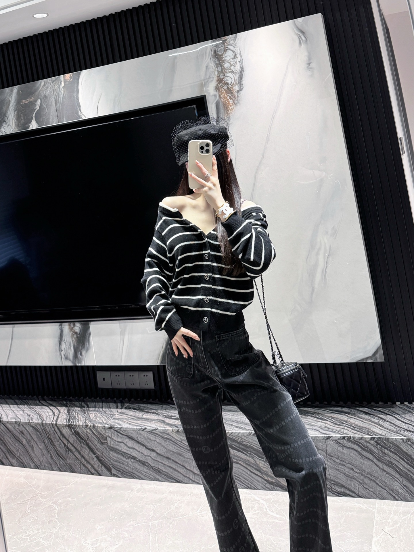 NO:608396,Wealthy, elegant, leisurely person with good taste,,alexander wang19860909富贵优雅闲人 好品味一套,,alexander wang,Women's clothing