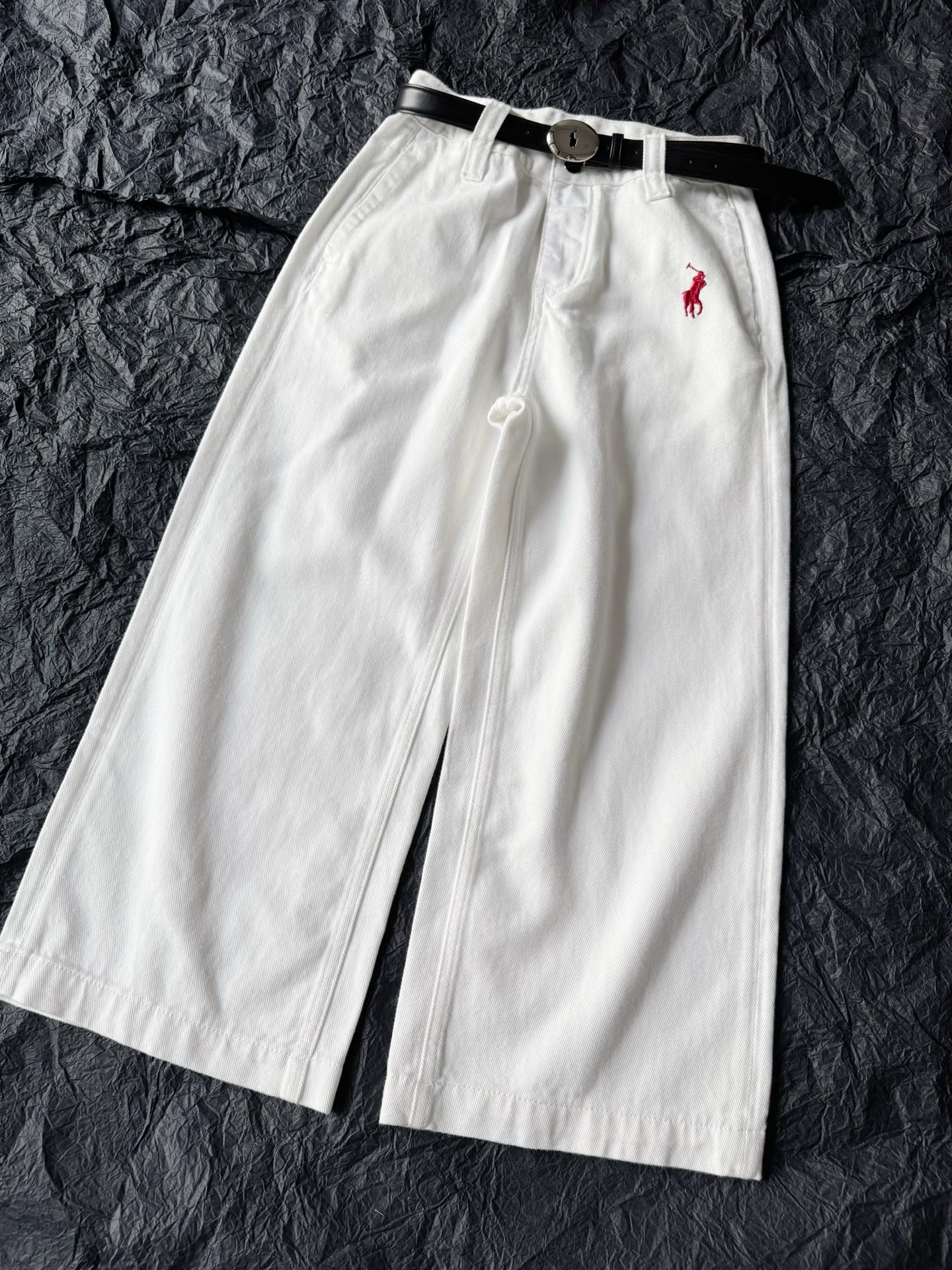 NO:471989,Simple white details, I can't find any unnecessary design, I sincerely recommend my old customer to hand one, alexander wang19860909简约白细节图 挑不出一点多余的设计 真心推荐我家老顾客人手一条,,alexander wang,Women's clothing