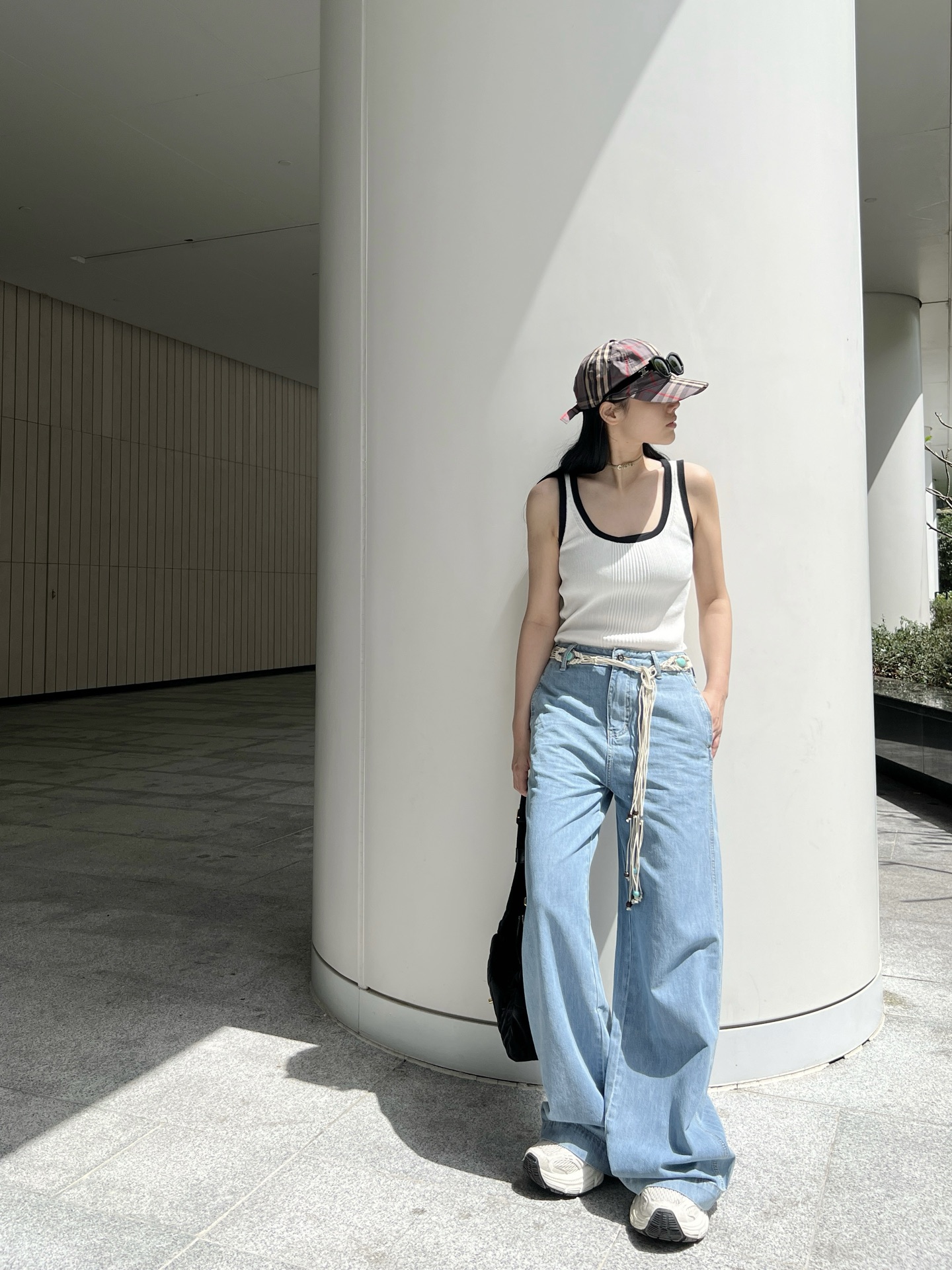 NO:473239,Privately hidden in the closet, only for good friends to link pants, alexander wang19860909衣橱私藏的 只给好闺蜜链接的裤子,,alexander wang,Women's clothing