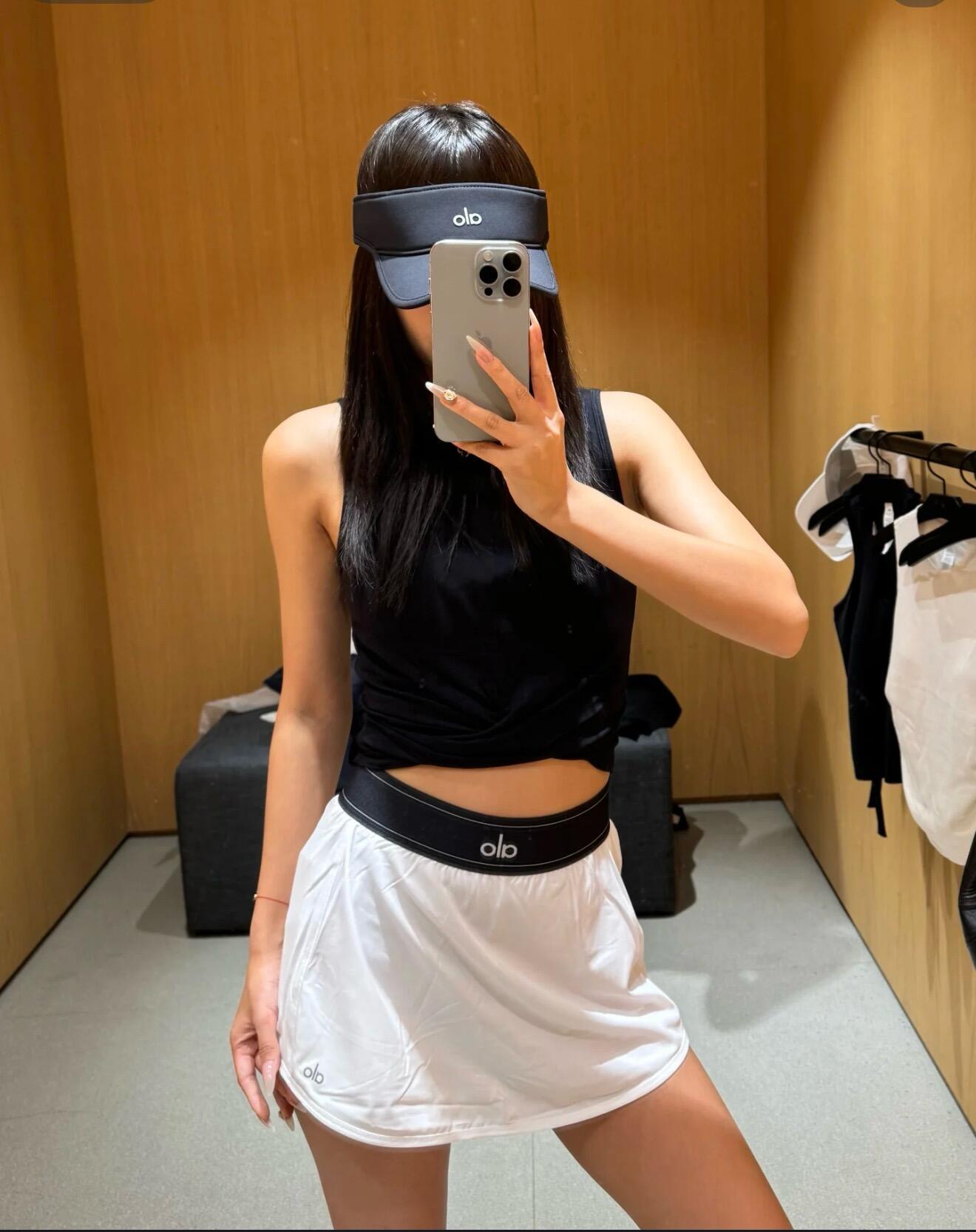 NO:500670,White basic versatile must-have, alexander wang19860909白色基础百搭 必收,,alexander wang,Women's clothing