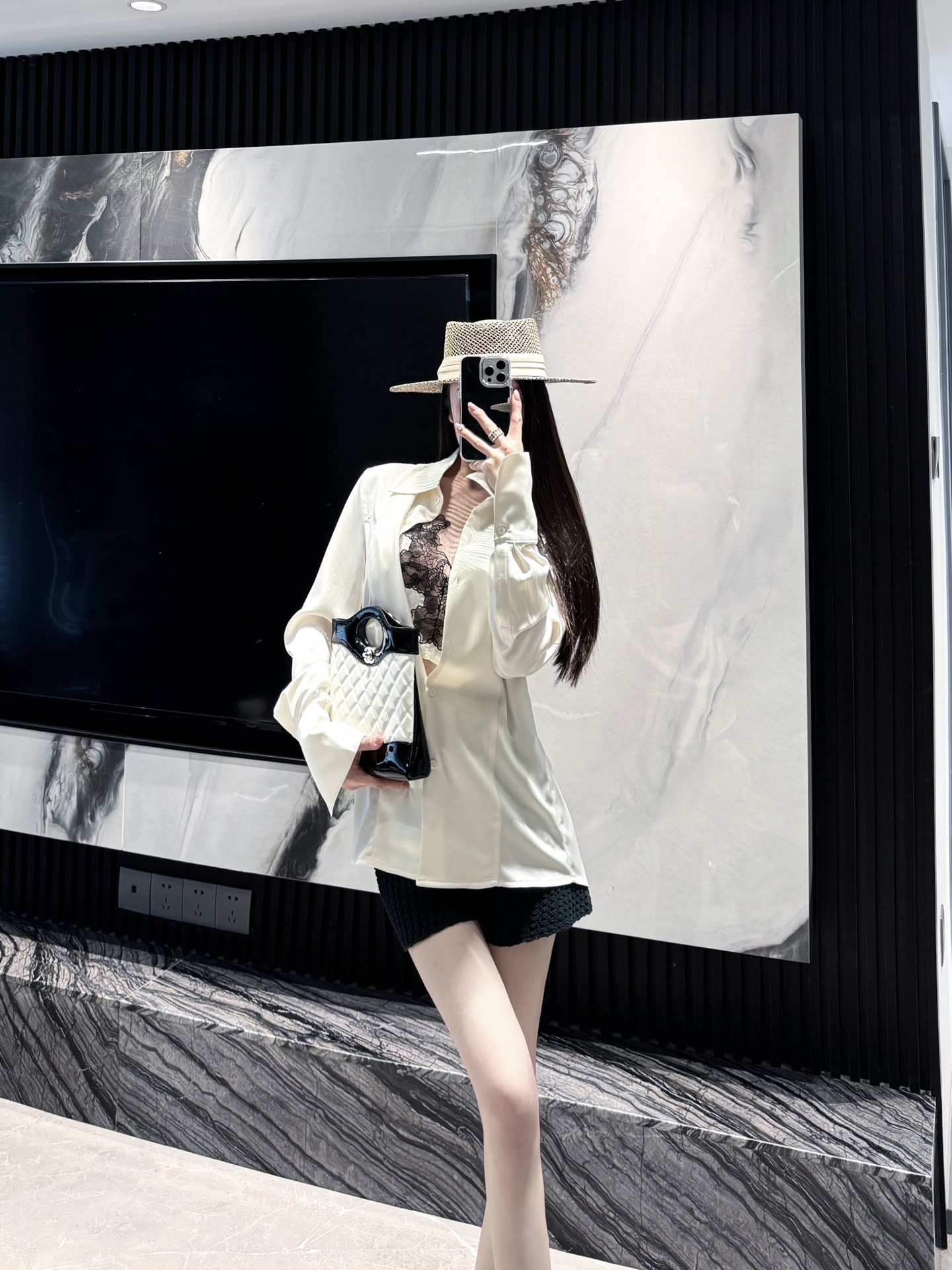 NO:474121,p, is the big heroine of economic independence. So beautiful~~, alexander wang19860909p,是经济独立的大女主 好美~~,,alexander wang,Women's clothing