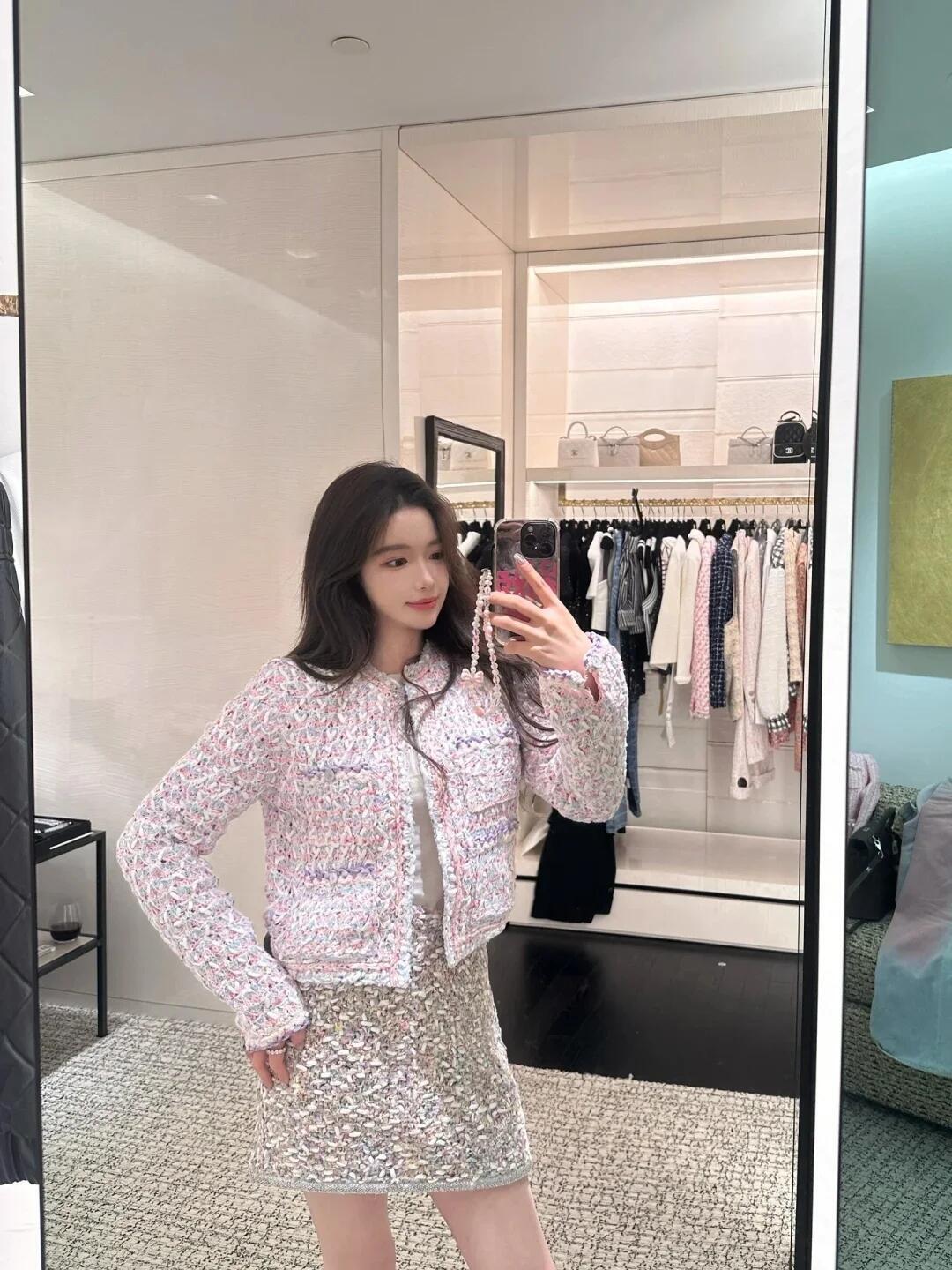 NO:495951,It's very exquisite when going out. The symbol of identity, alexander wang19860909随手出门都很精致 身份的象征,,alexander wang,Women's clothing