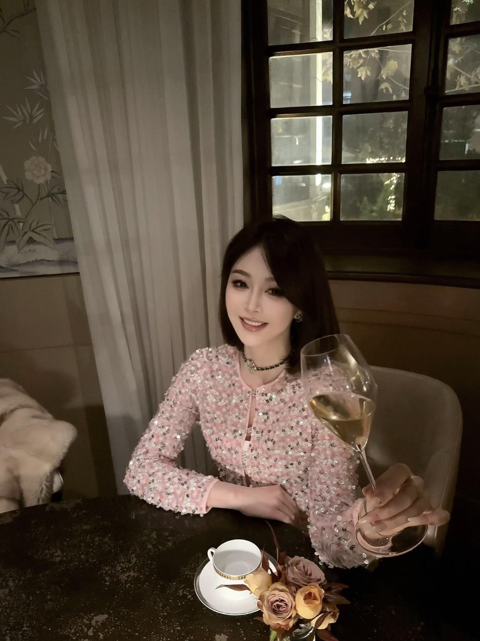 NO:475374,look,,alexander wang19860909look,,alexander wang,Women's clothing