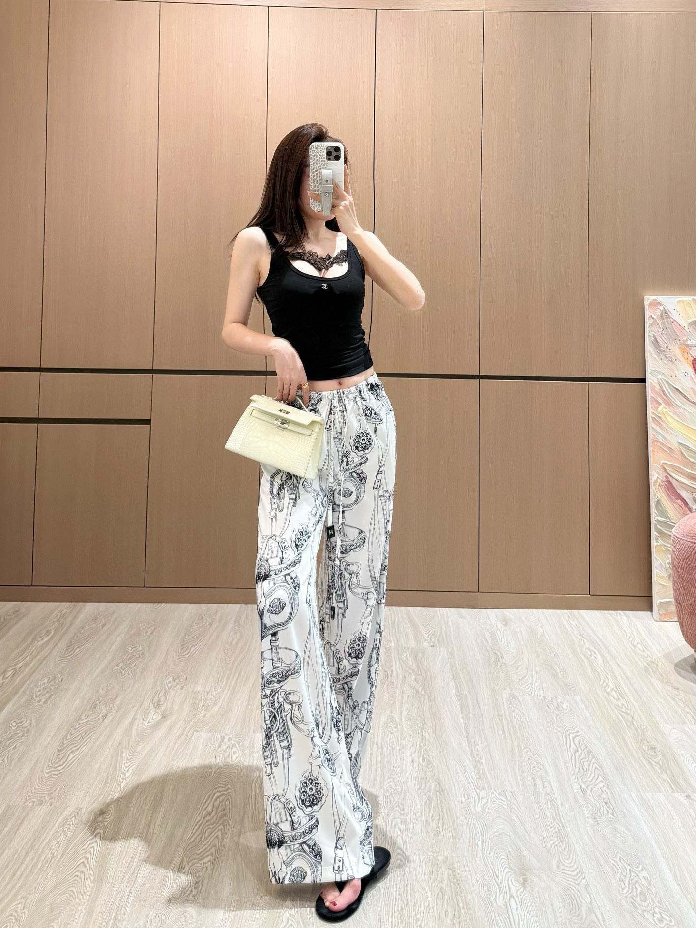 NO:475354,Very nice to wear, cool, comfortable and breathable, alexander wang19860909太好穿了 冰凉舒适又透气,,alexander wang,Women's clothing