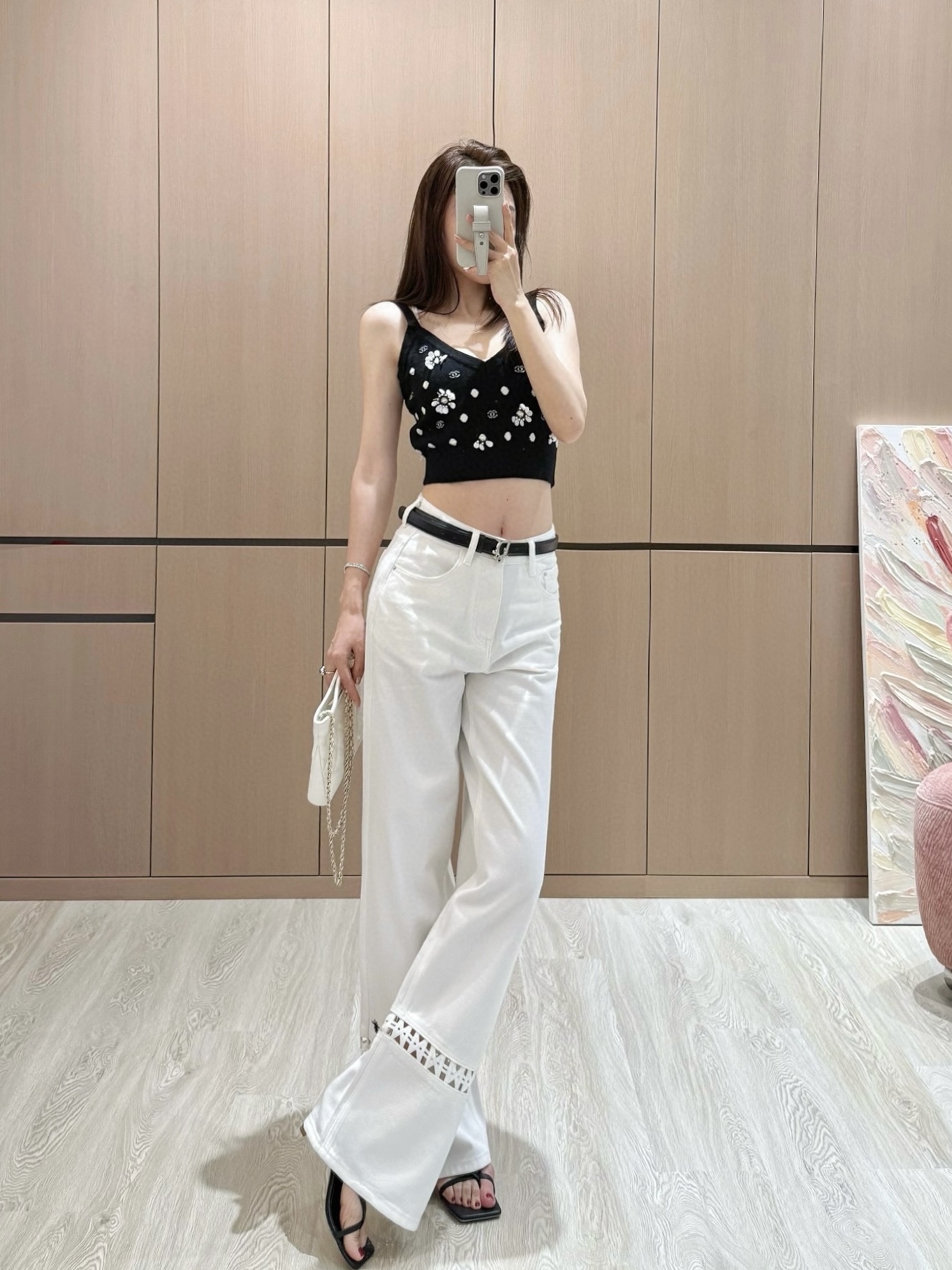 NO:477102,0 No blind spots and good-looking five stars, alexander wang198609090无死角好看 五颗星推荐,,alexander wang,Women's clothing