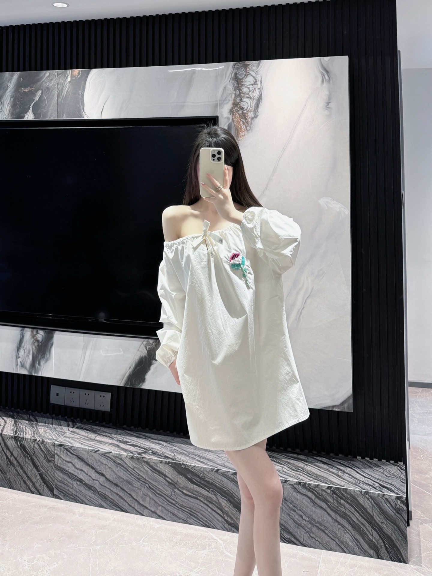 NO:506107,Today's beauty is special and romantic, alexander wang19860909今天的美 特别又浪漫,,alexander wang,Women's clothing