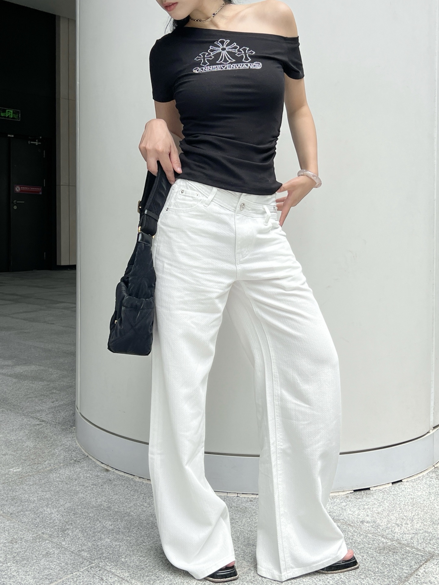 NO:563428,Four seasons style, the unrestrained kind,,alexander wang19860909四季款 无拘无束的那种,,alexander wang,Women's clothing