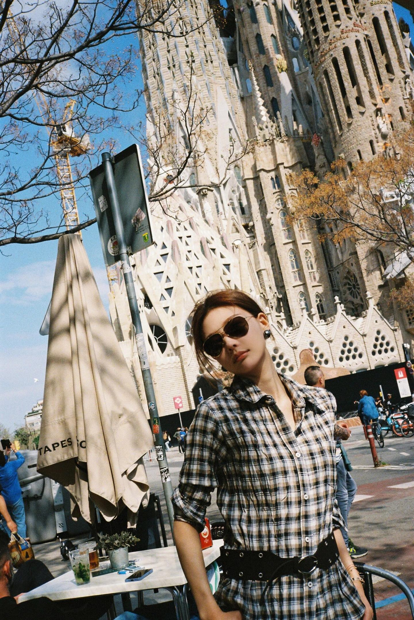 NO:481583,This atmosphere is so ssss!!!, alexander wang19860909这氛围感 爱ssss了 !!!,,alexander wang,Women's clothing