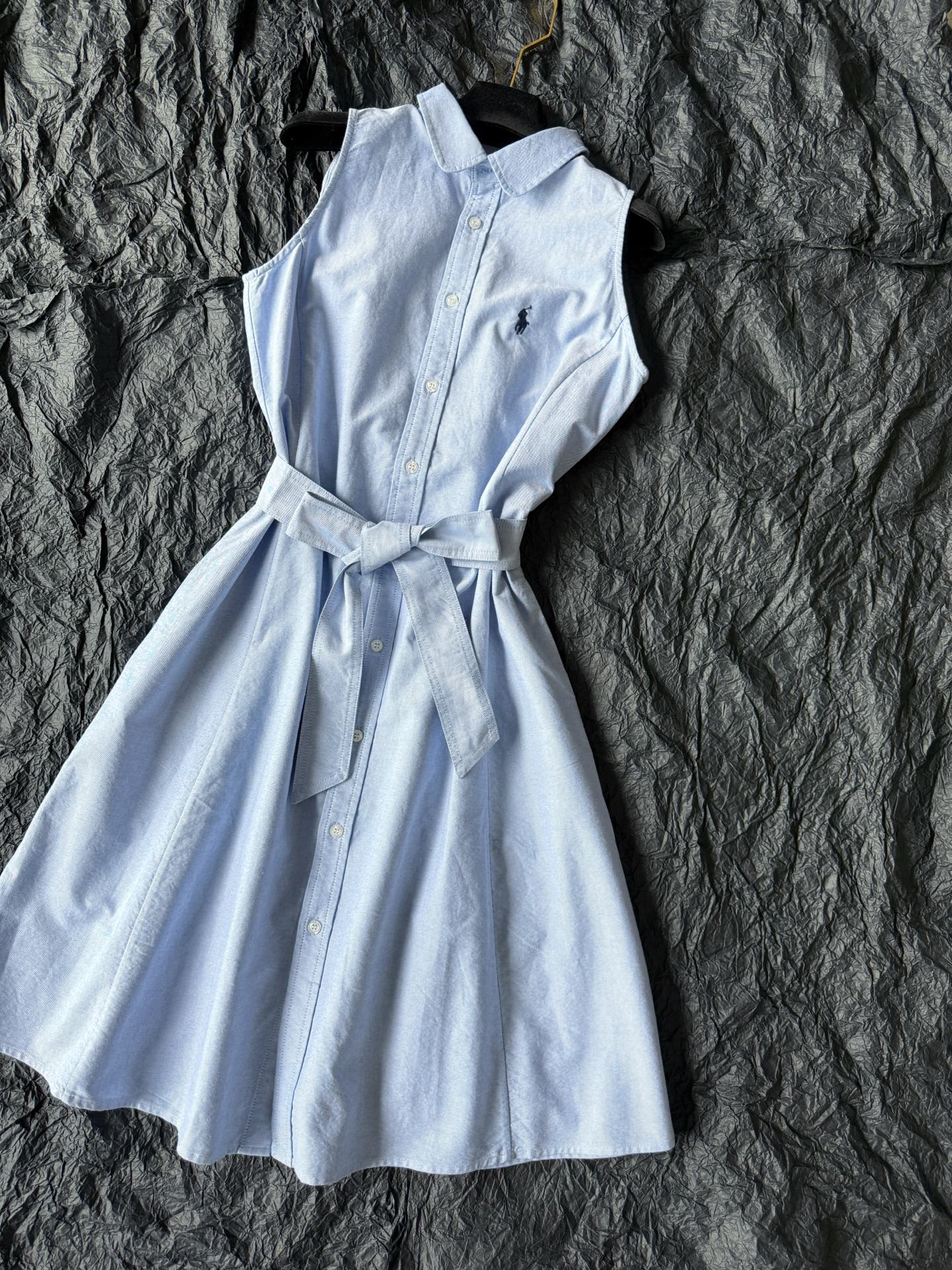 NO:502525,Light blue real shot details, various ways to wear can be unlocked. I recommend you to try it boldly!!,,alexander wang19860909浅蓝色实拍细节 多种穿法可解锁 推荐各位大胆尝试 !!,,alexander wang,Women's clothing