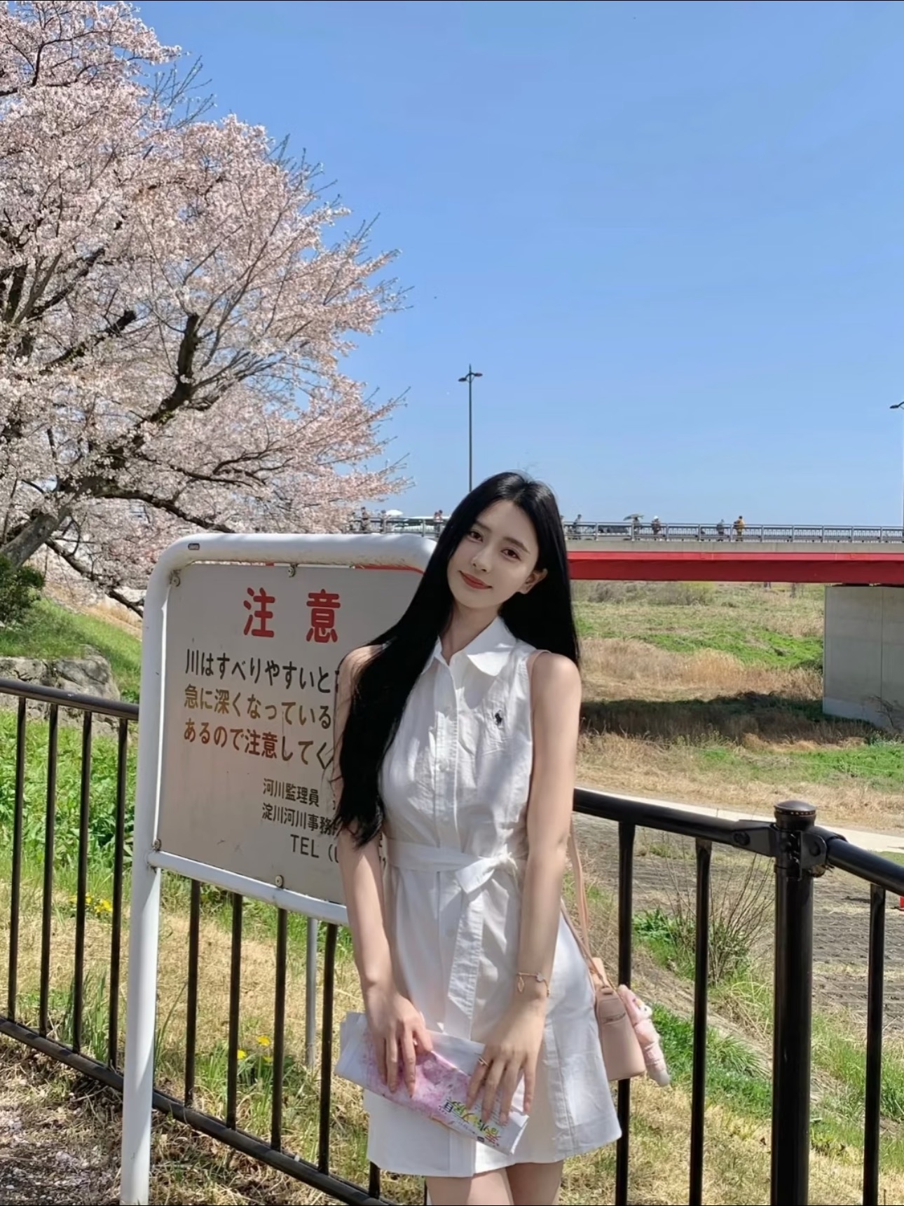 NO:502521,White Moonlight Small Umbrella Skirt Who wears who is beautiful, skirts, alexander wang19860909白月光小伞裙 谁穿谁美,,skirts,alexander wang,Women's clothing