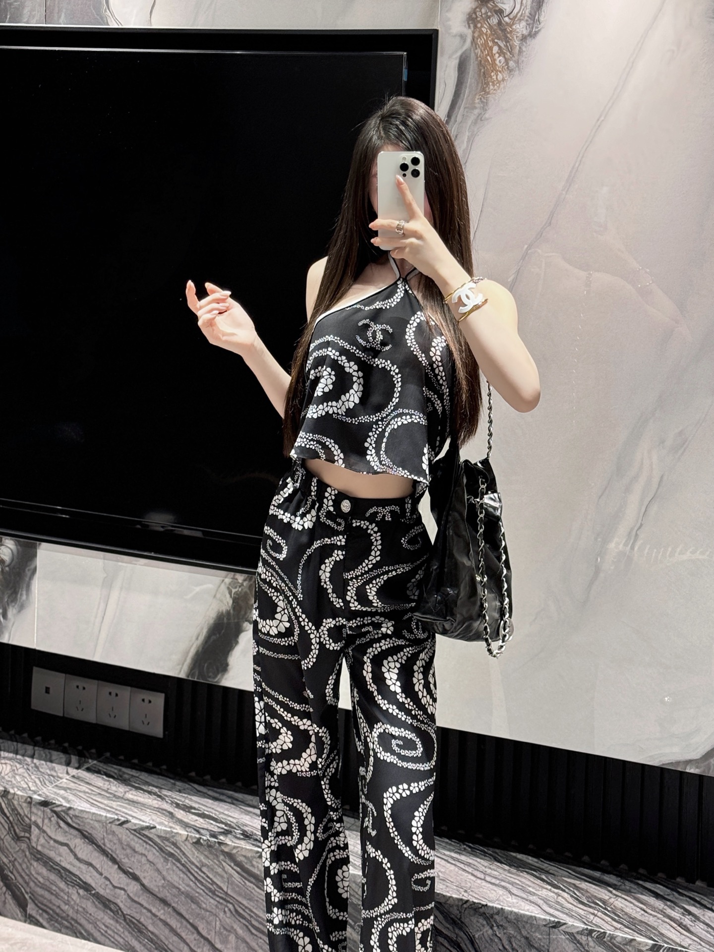 NO:466223,Ahhhhhhhhhhhhhhhhhhhhhhhhhhhhhhhhhhhhhhhhhhhhhhhhhhhhhhhhhhhhhhhhhhhhhhhhhhhhhhhhhhhhhhhhhhhhhhhhhhhhhhhhhhhhhhhhhhhhhhhhhhhhhhhhhhhhhhhhhhhhhhhhhhhhhhhhhhhhhhhhhhhhhhhhhhhhhhhhhhhhhhhhhhhhhhhhhhhhhhhhhhhhhhhhhhhhhhhhhhhhhhhhhhhhhhhhhhhhhhhhhhhhhhhhhhhhhh19860909啊啊啊美翻了 这一套给我锁s !!,,alexander wang,Women's clothing