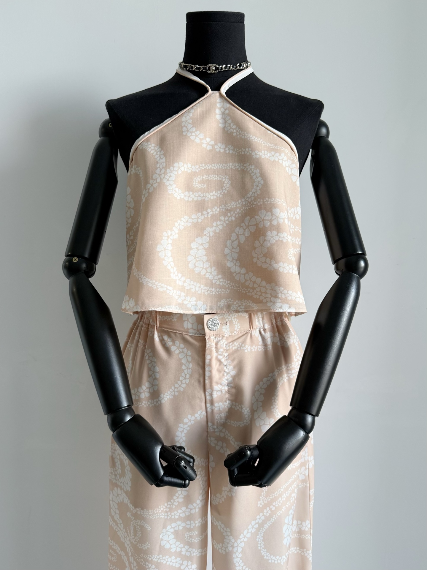 NO:466188,Details of orange vest, super suitable for summer, showing whiteness and lifting temperament, alexander wang19860909橙色背心细节图 超适合夏天,显白抬气质,,alexander wang,Women's clothing