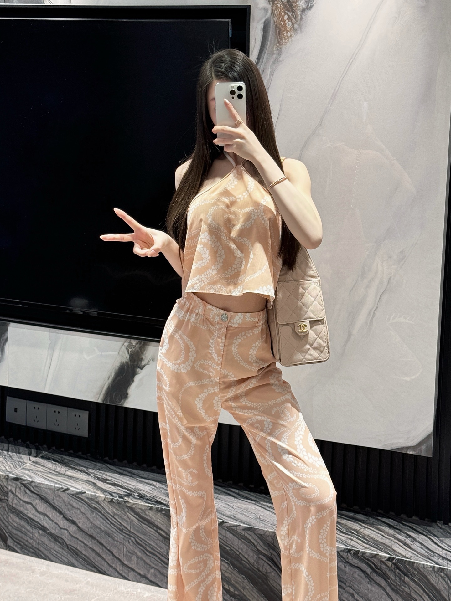 NO:466194,Beautiful is a feeling Feeling ~~,alexander wang19860909漂亮是一种感觉 Feeling ~~,,alexander wang,Women's clothing