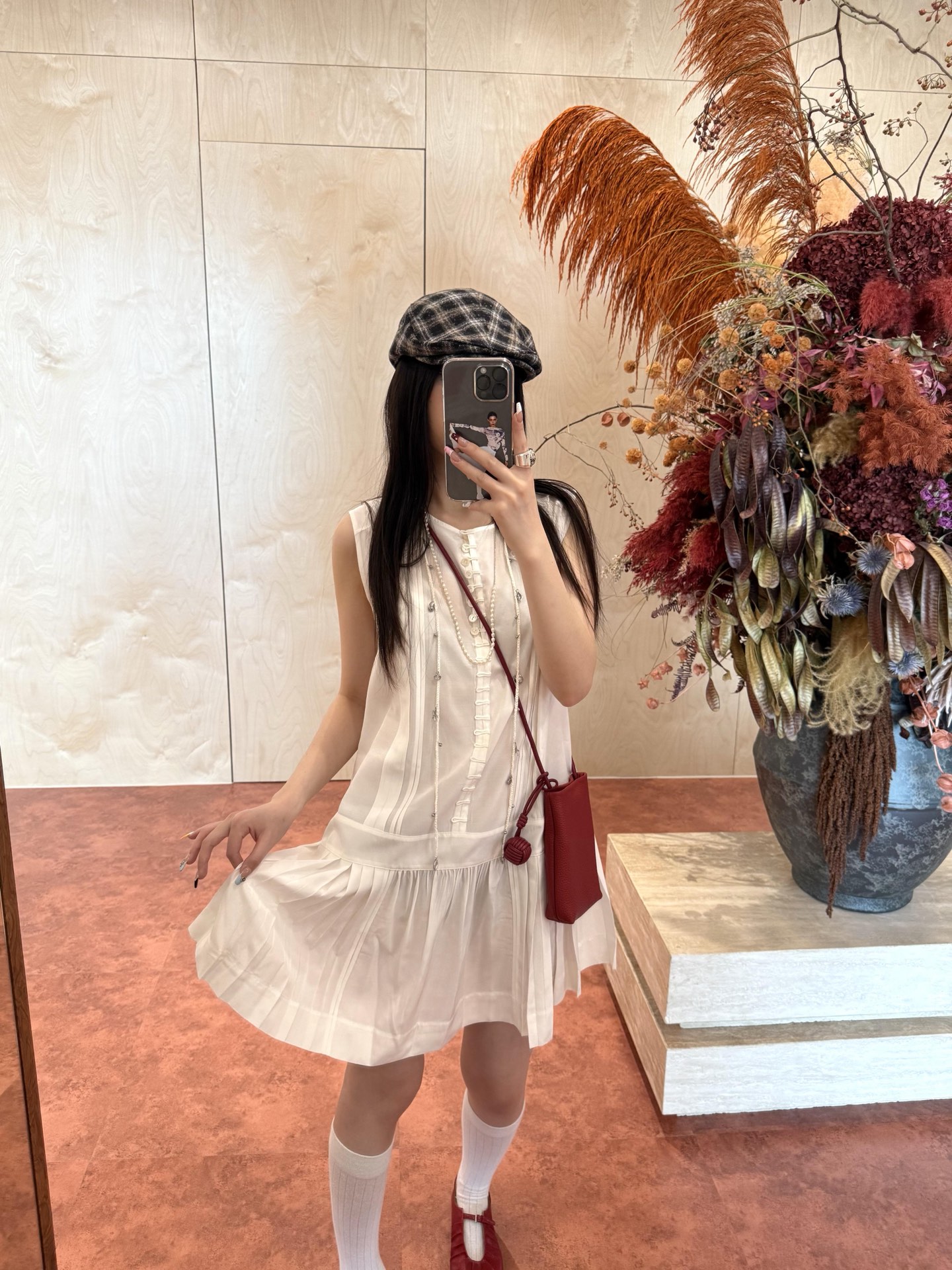 NO:466284,Marchen Girl Go to summer, alexander wang19860909Marchen Girl 去过夏天吧,,alexander wang,Women's clothing