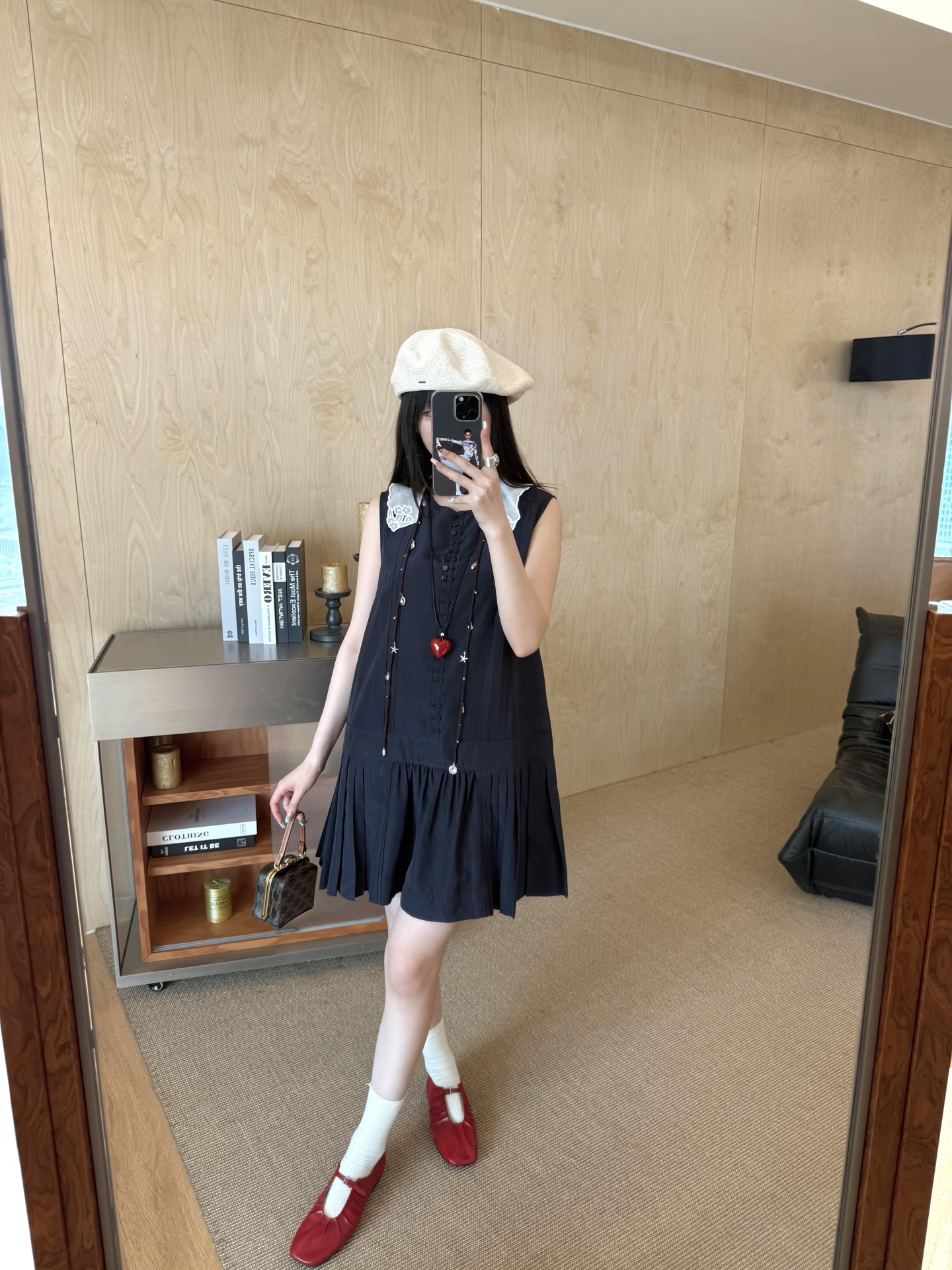 NO:466269,Summer atmosphere, real hin beauty, alexander wang19860909夏日氛围感 实物真的hin美,,alexander wang,Women's clothing