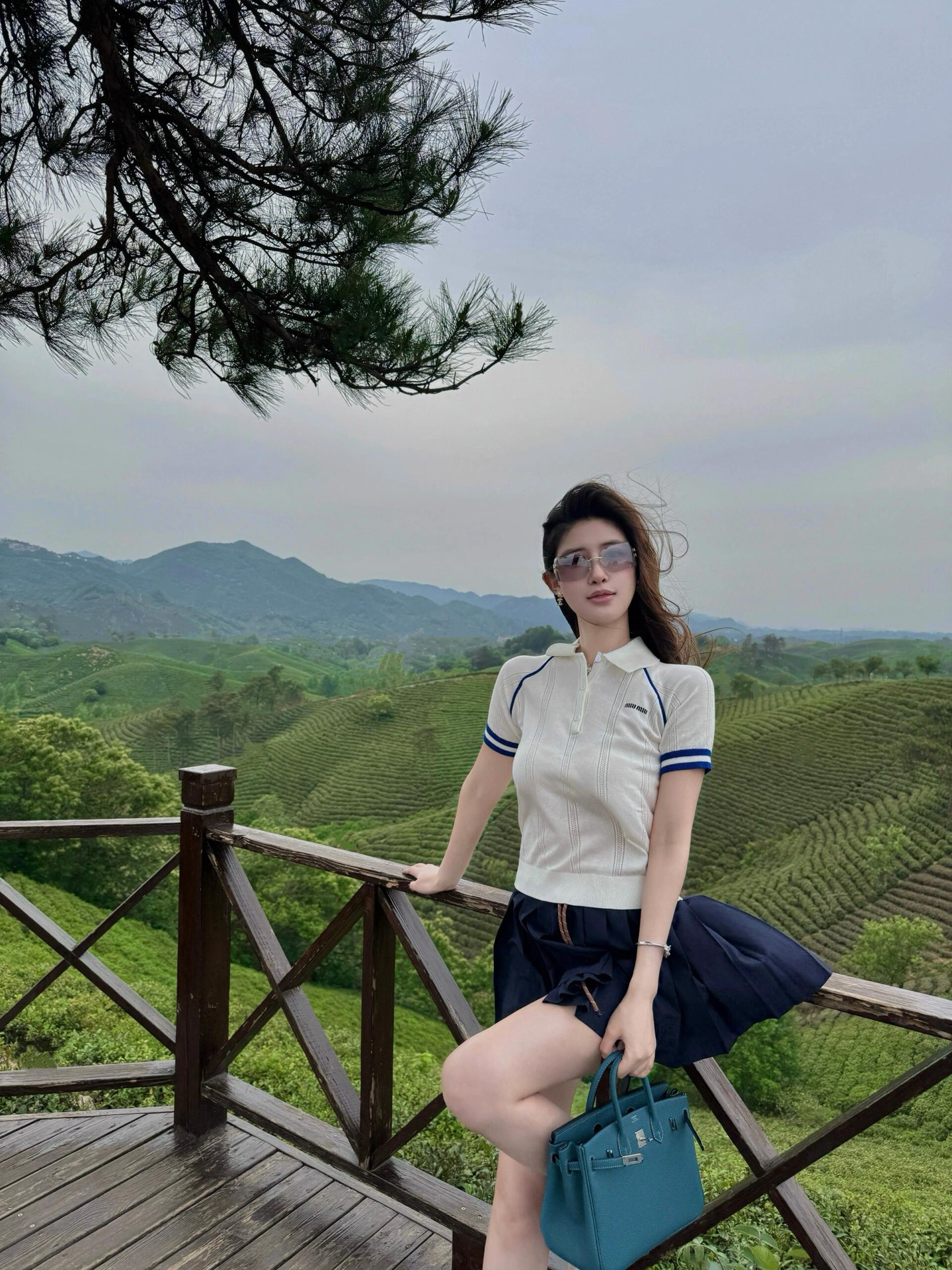 NO:506117,Sketches, fashionable and effortless, alexander wang19860909种草图 时髦不费力,,alexander wang,Women's clothing