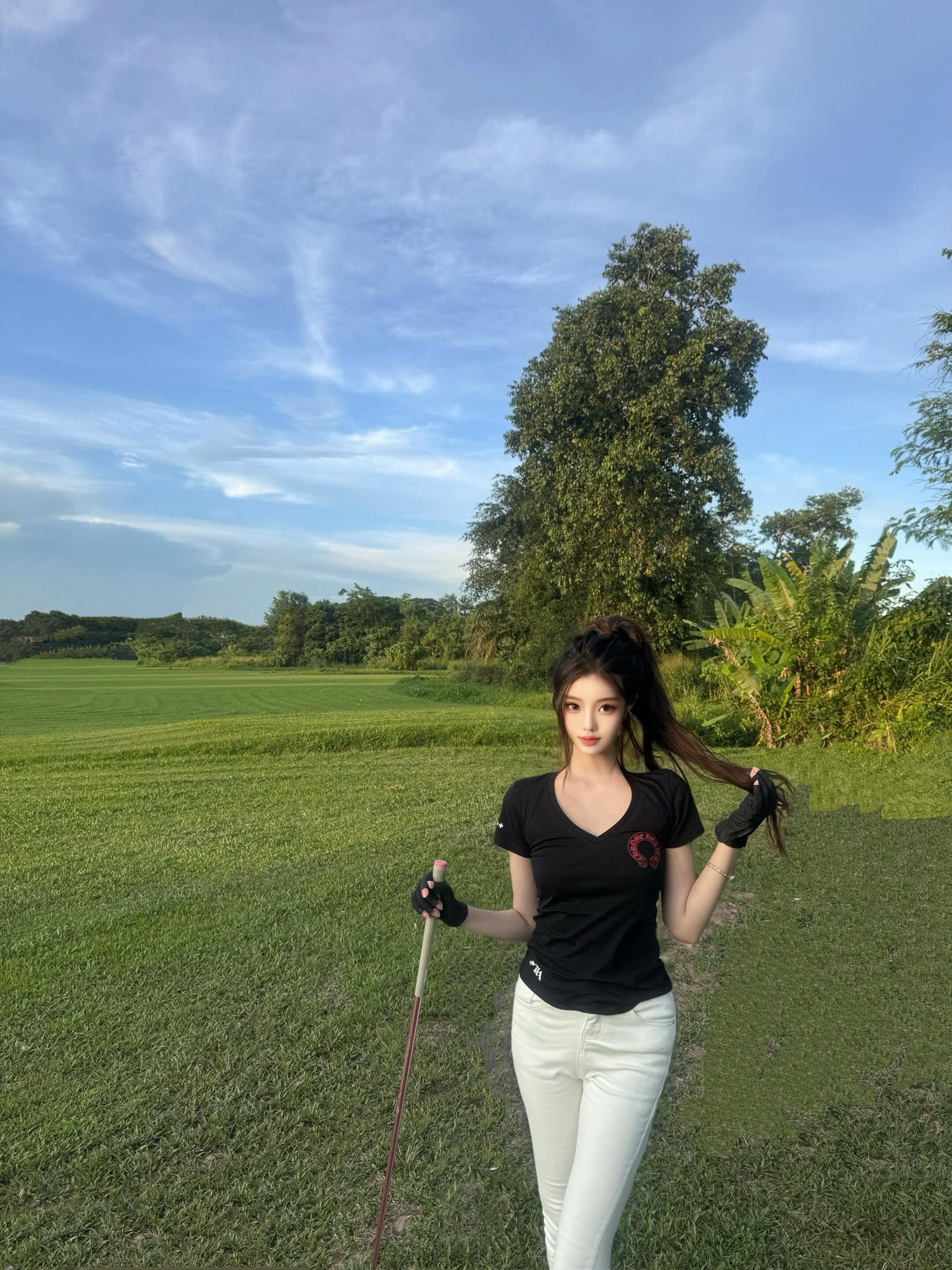 NO:471094,The style is super positive!!,,alexander wang19860909自留款 版型超正 !!,,alexander wang,Women's clothing