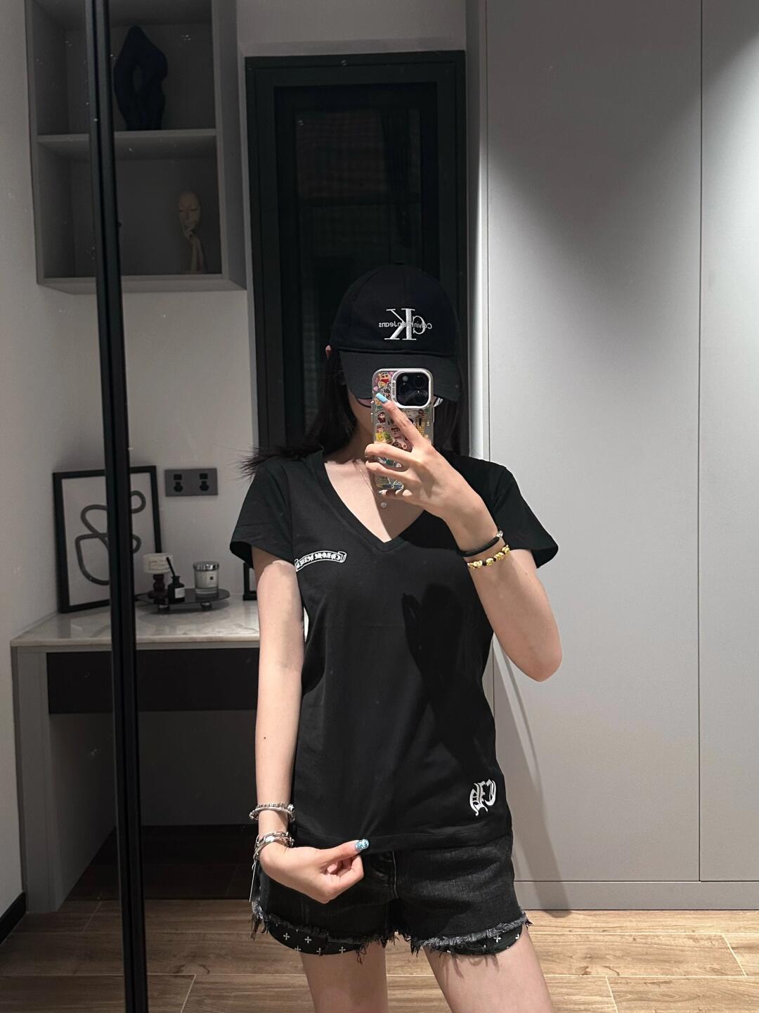 NO:471069,Exquisite and compact, and a little cool, alexander wang19860909精致小巧 又带有一点酷飒,,alexander wang,Women's clothing