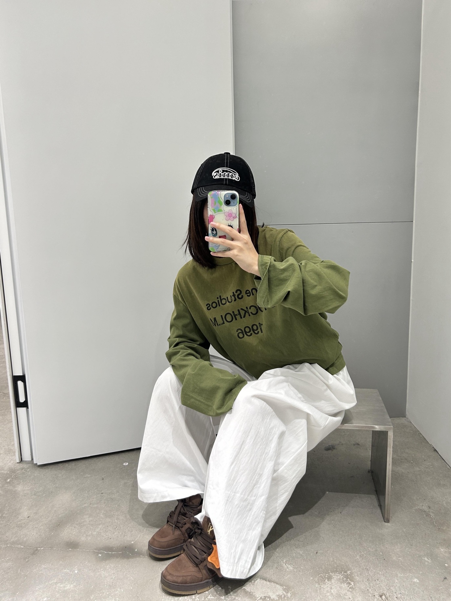 NO:534133,Wow, so special green!,,alexander wang19860909哇哇哇 好特别的绿 !!,,alexander wang,Women's clothing