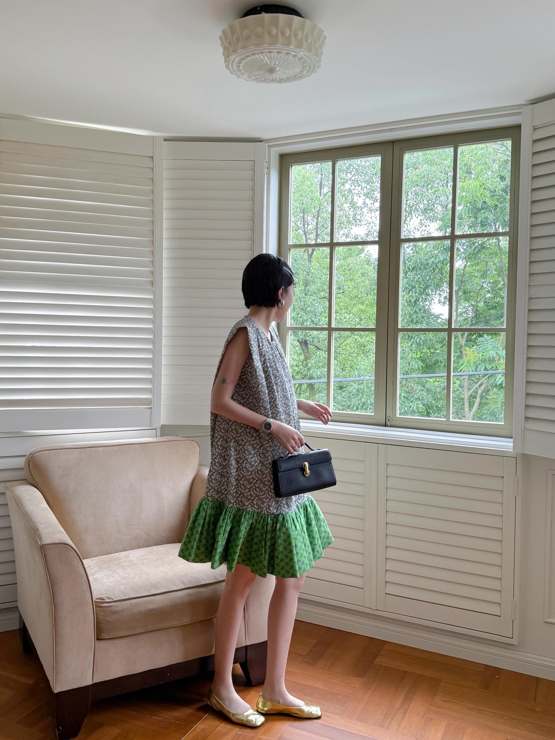 NO:466236,It's summer, alexander wang19860909是夏天阿,,alexander wang,Women's clothing