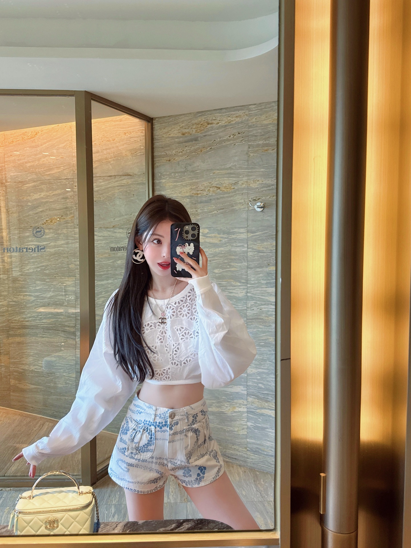 NO:497857,Everyone who buys it praises it, it's so easy to wear!, alexander wang19860909入手的人 都赞不绝口 太好穿 !!,,alexander wang,Women's clothing