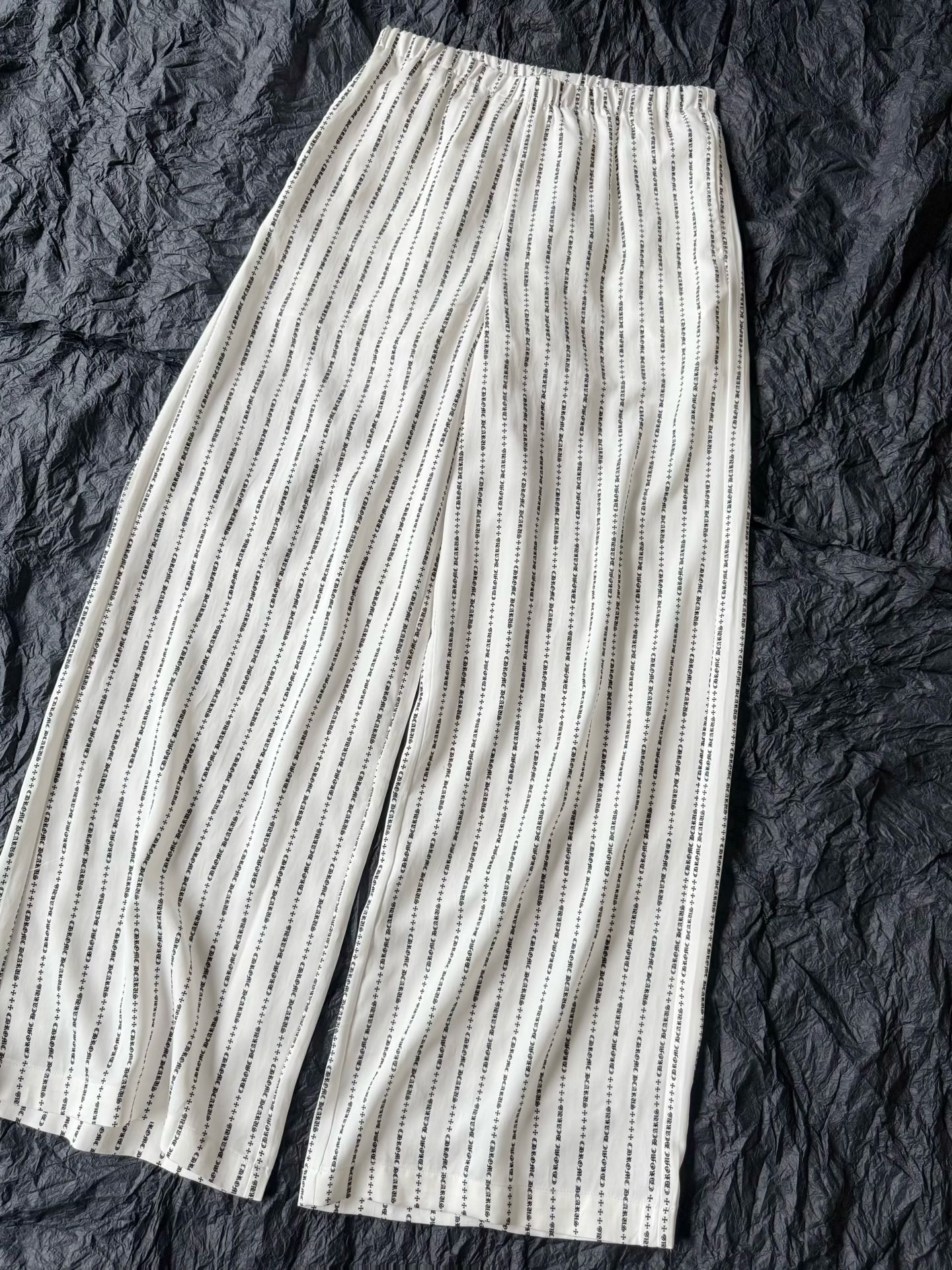 NO:473268,White details, refreshing and cleaner, alexander wang19860909白色细节图 更清爽又干净,,alexander wang,Women's clothing