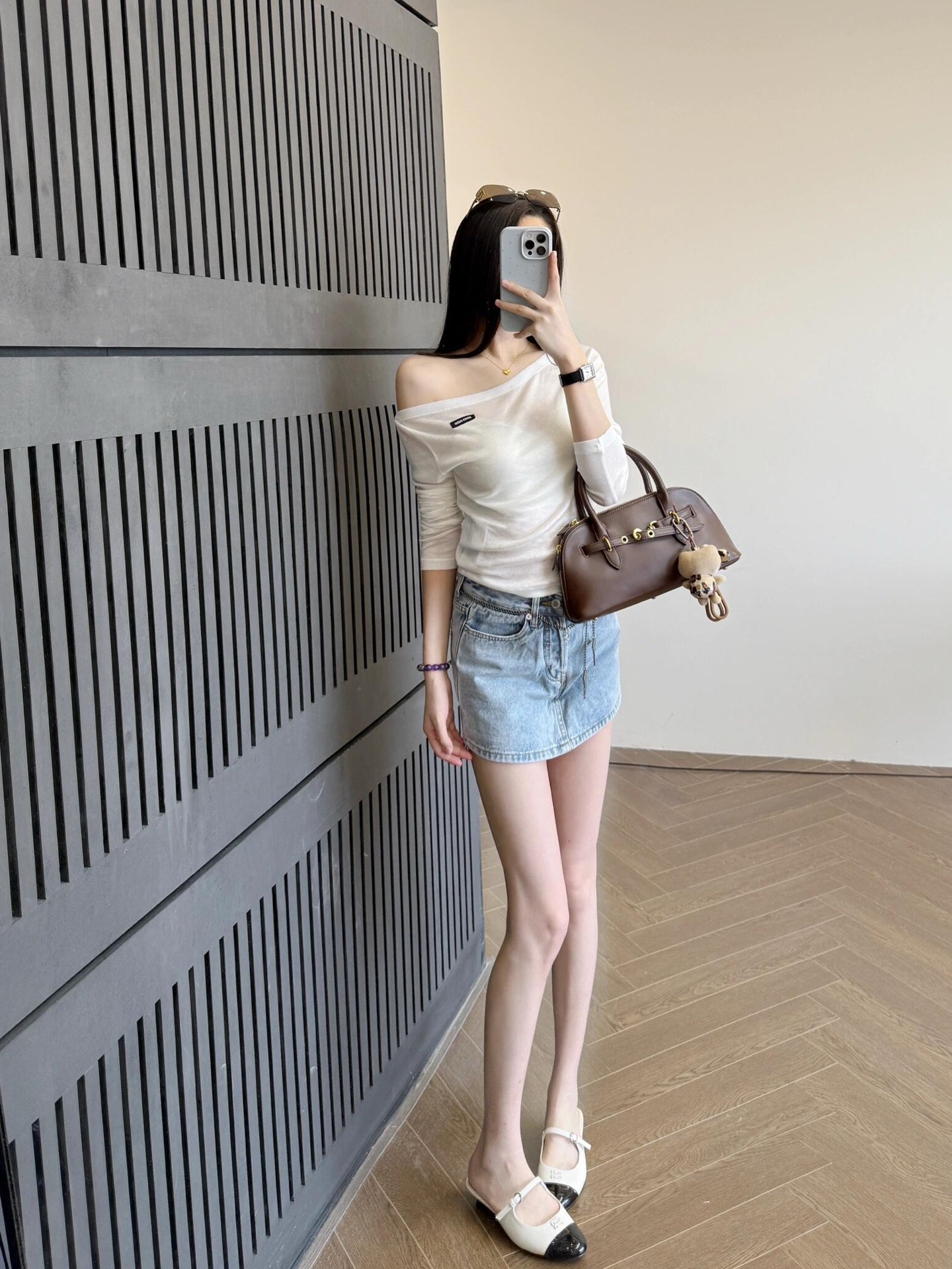 NO:497834,Dress easily and casually, very high-end, alexander wang19860909穿得轻松随意 又很高级,,alexander wang,Women's clothing