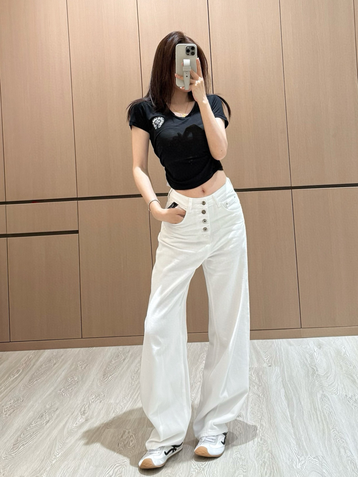 NO:477101,Alexander wang19860909百看不腻 三五年不过时,,alexander wang,Women's clothing