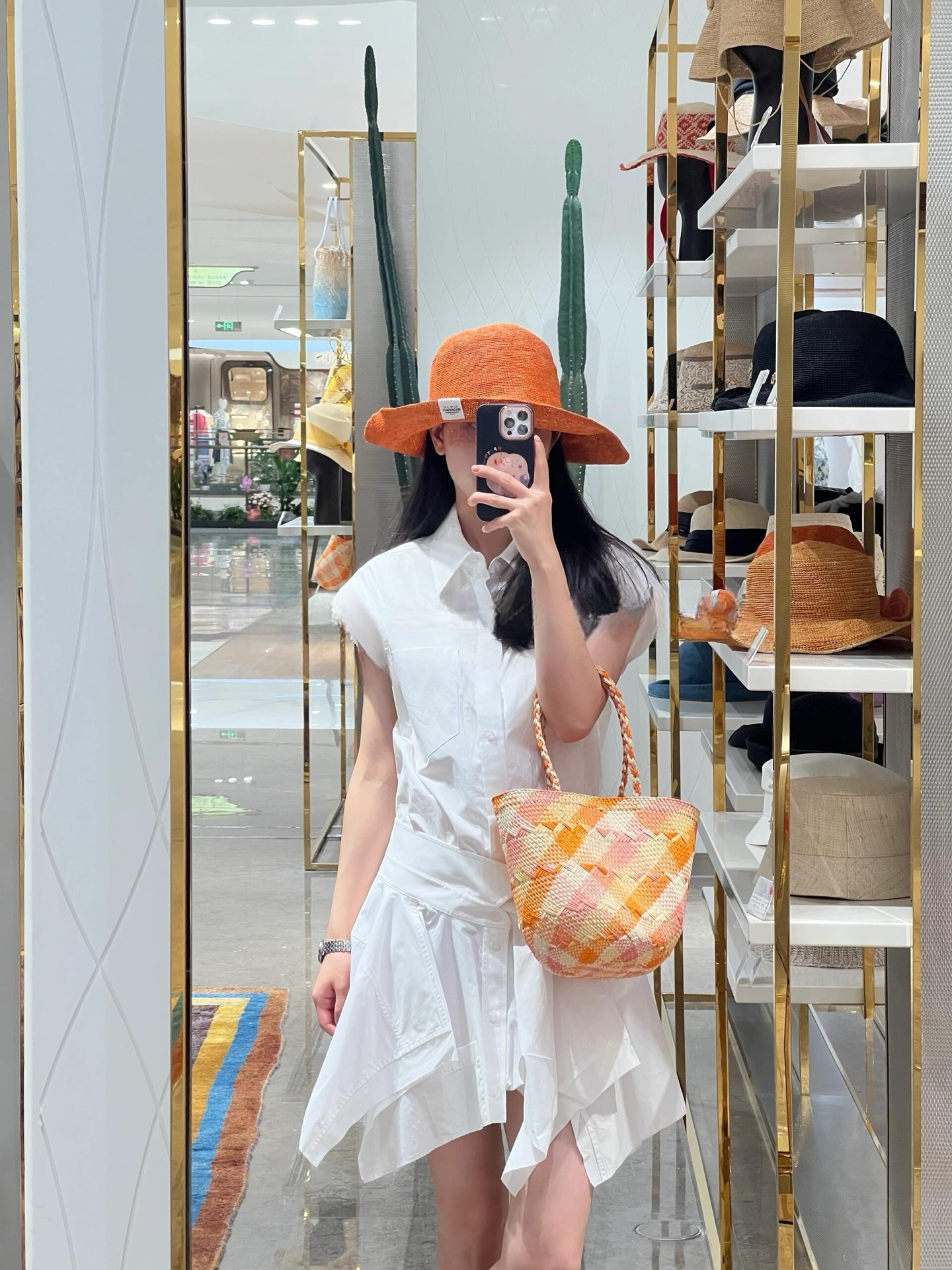 NO:480129,The kind that can be used for daily vacations, alexander wang19860909可日常可度假 过目不忘的那种,,alexander wang,Women's clothing