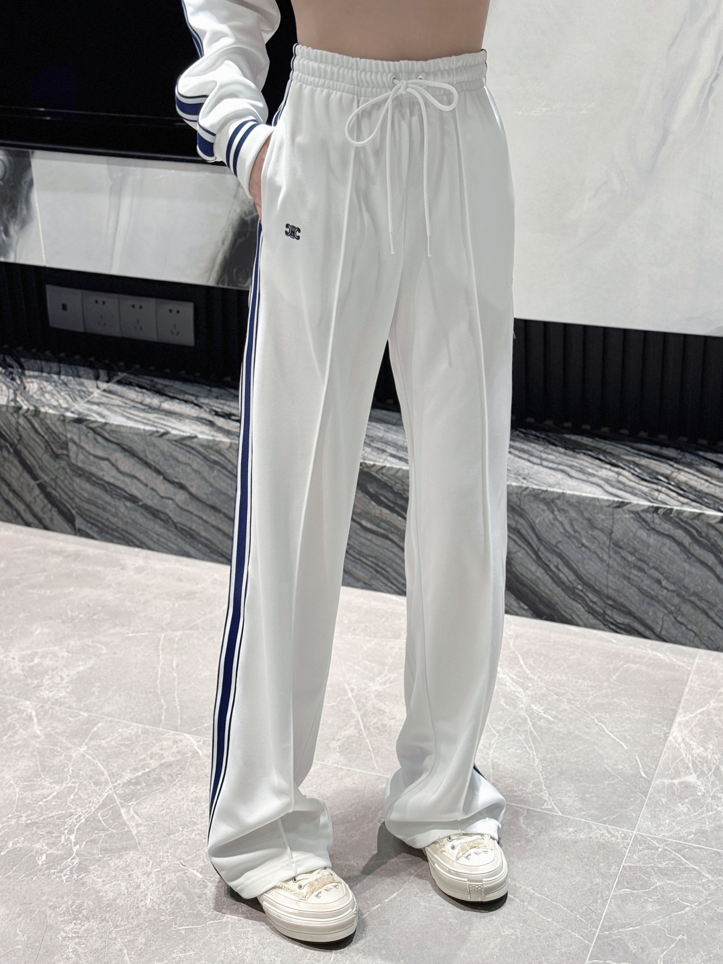 NO:496004,The cleaner the more durable, alexander wang19860909越干净 越耐穿,,alexander wang,Women's clothing