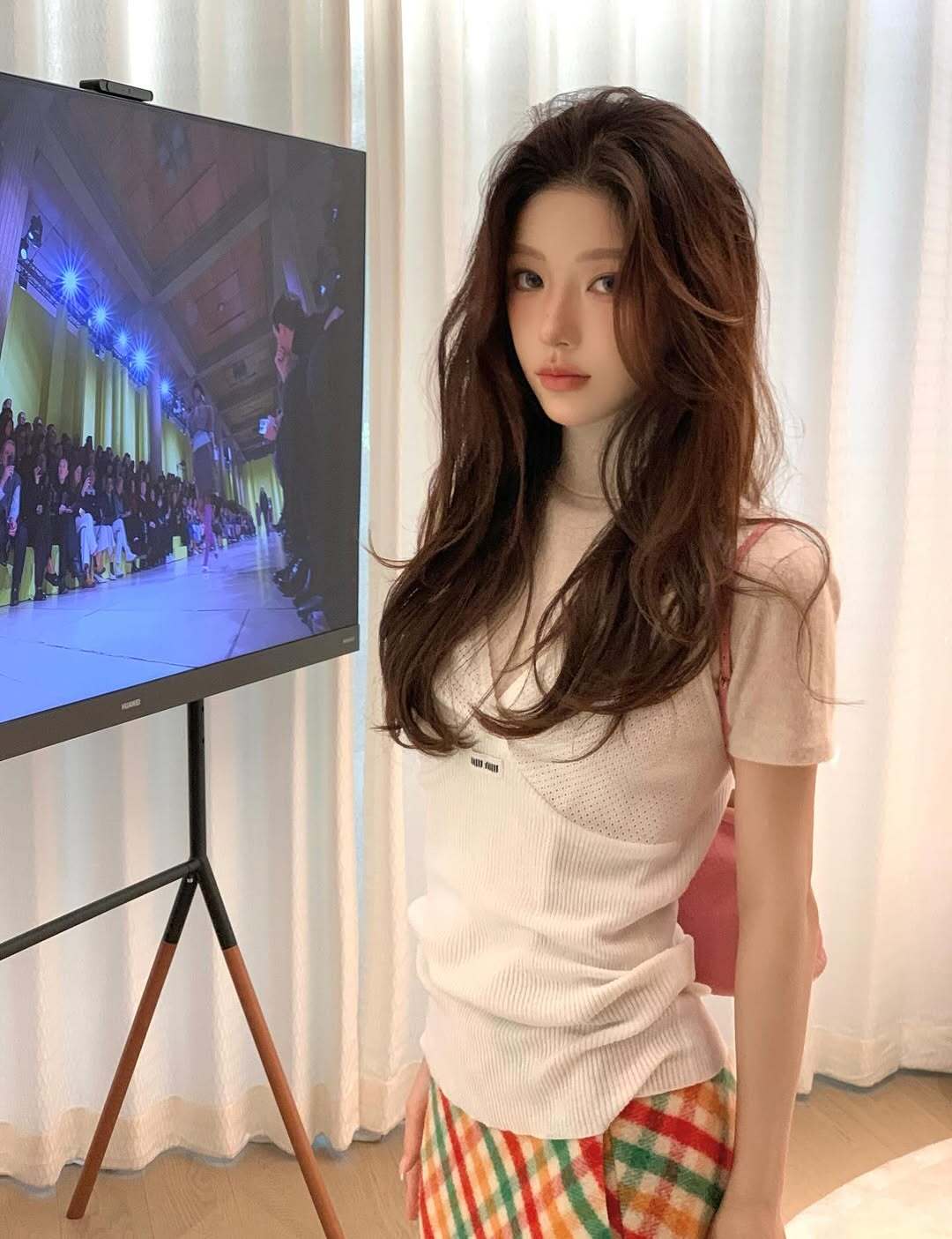 NO:736023,Layer or layer with long-termism,19860909叠穿或者内搭 长期主义,,,Women's clothing