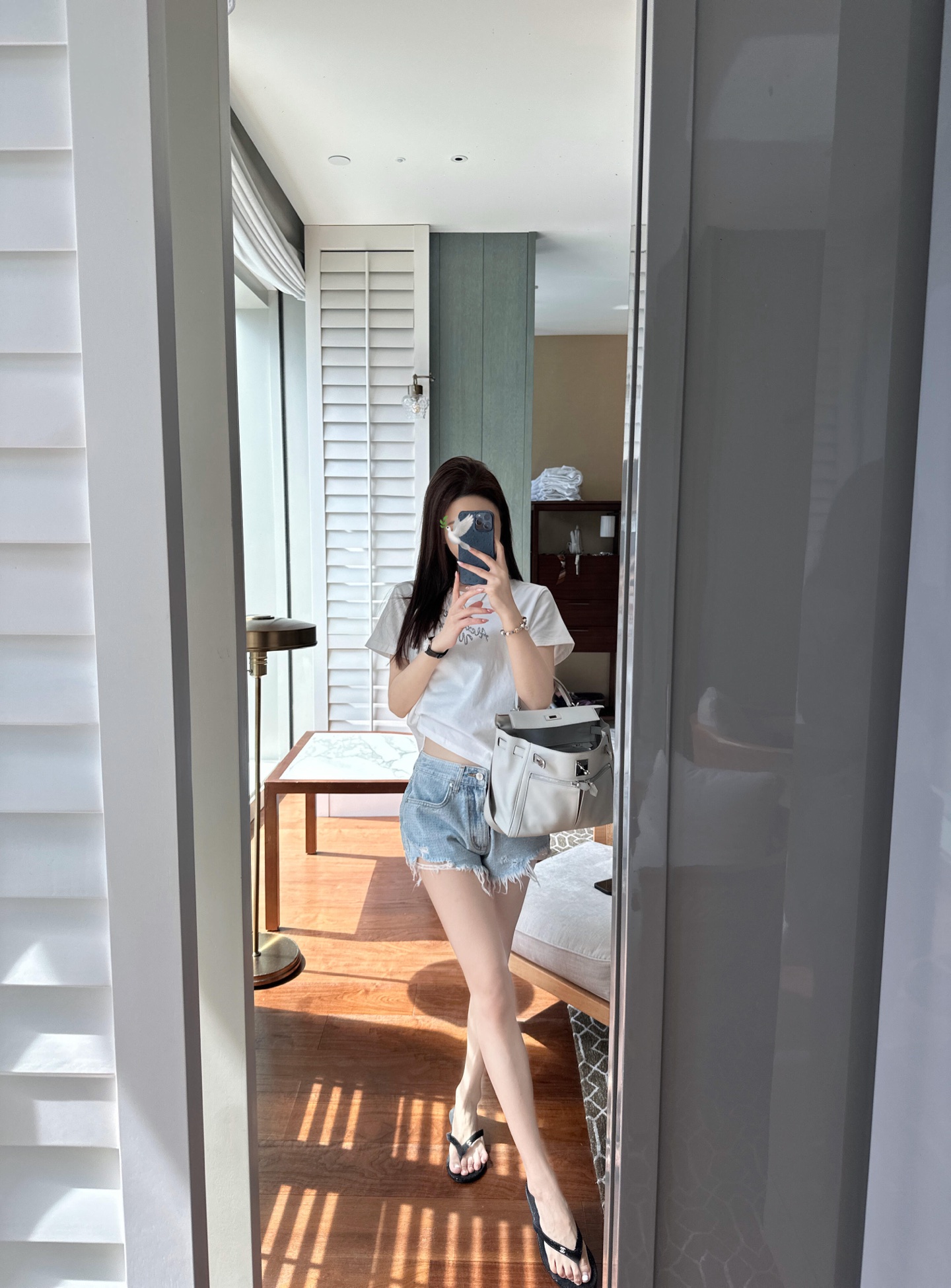 NO:496012,Very practical, commuting/dating, alexander wang19860909好实穿 通勤/约会都可,,alexander wang,Women's clothing