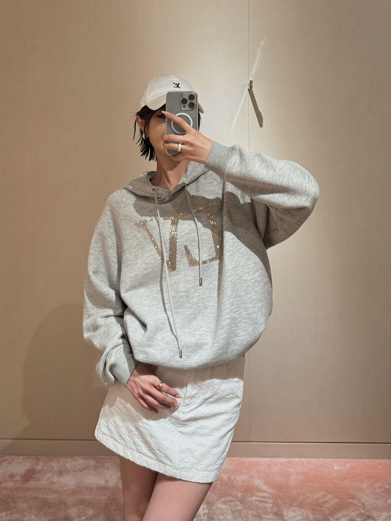 NO:494479,Hooded style full of security, hats, alexander wang19860909连帽款 满满的安全感,,hats,alexander wang,Women's clothing