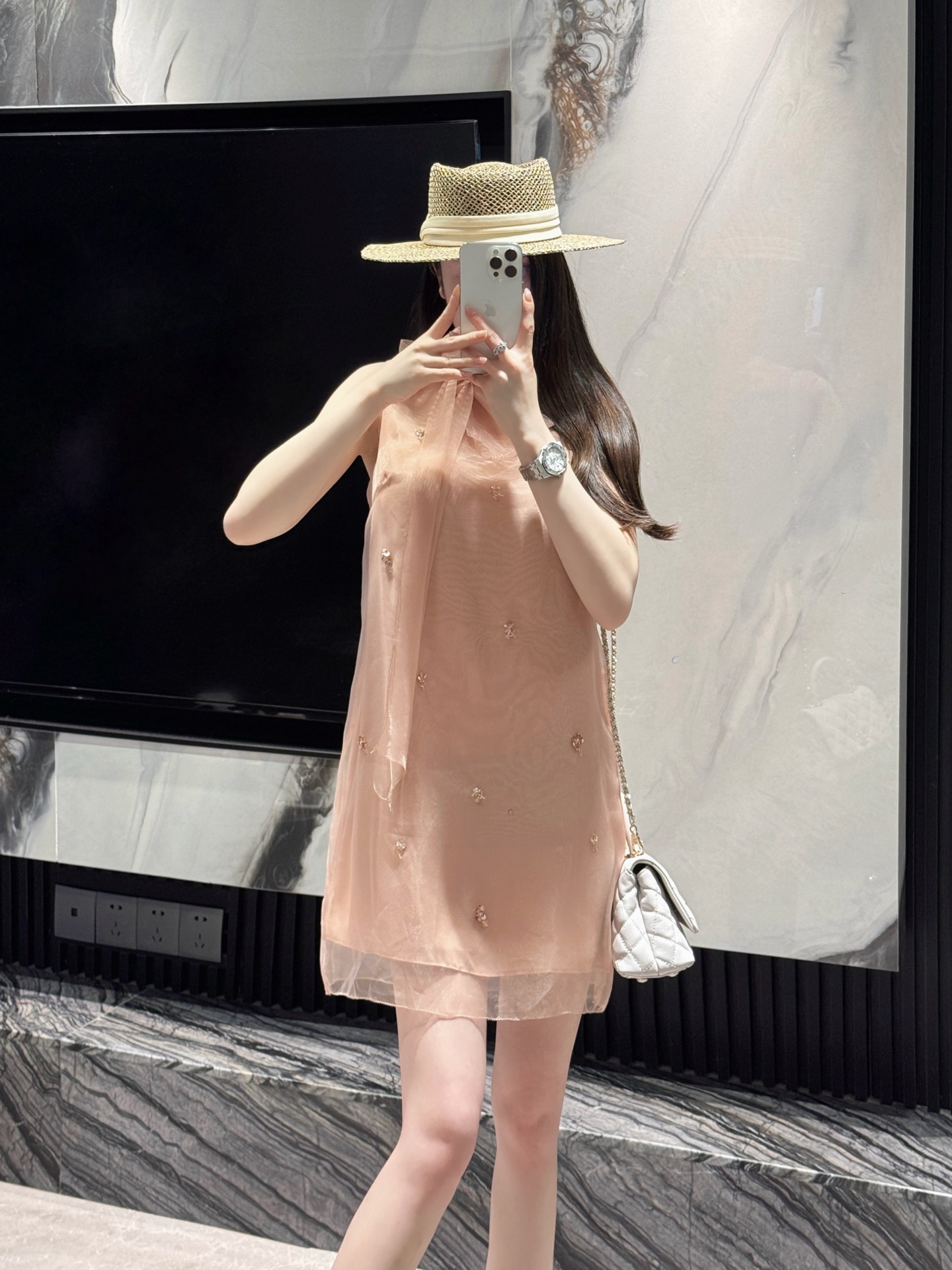 NO:747775,Gentle, touching and intoxicatingly beautiful,19860909温婉动人 美得让人沉醉,,,Women's clothing