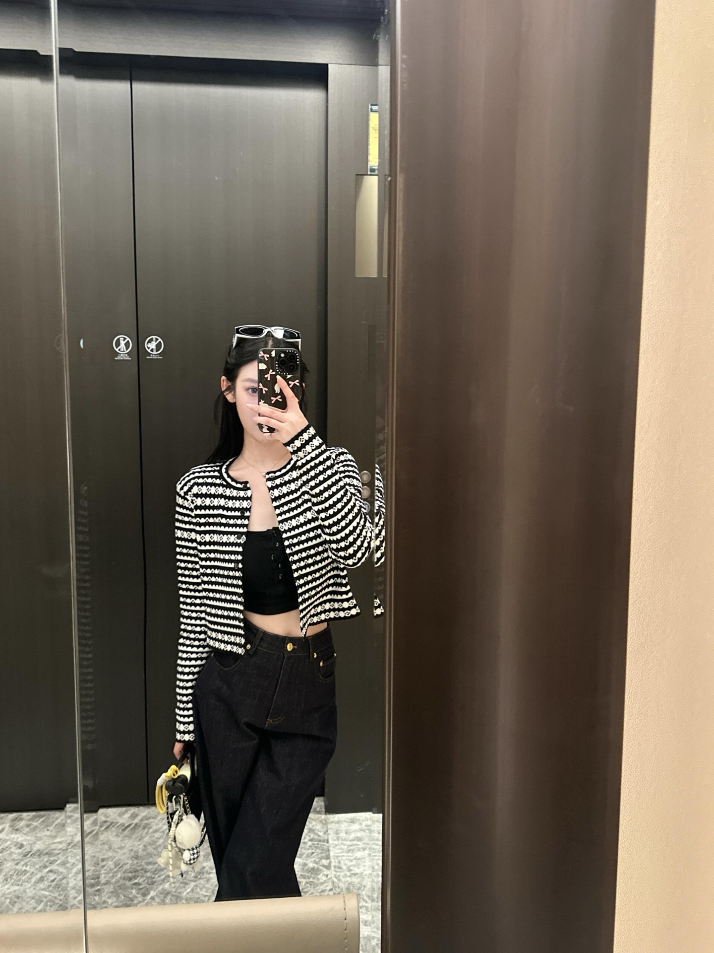 NO:494493,Today's slack feeling is given by 1V, alexander wang19860909今天的松弛感 是1V给的,,alexander wang,Women's clothing