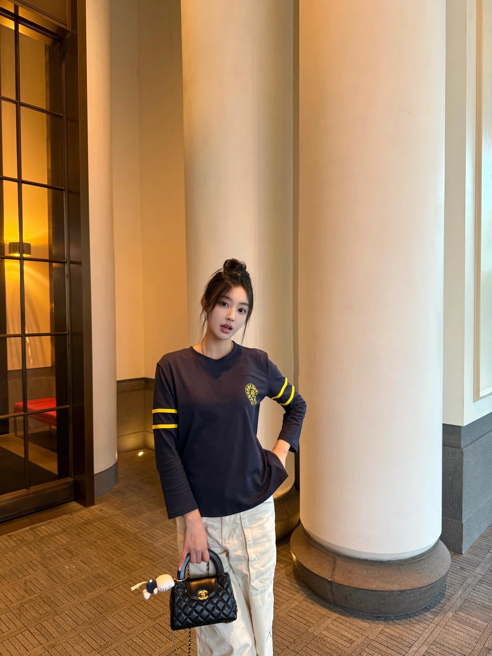 NO:473277,London limited cool and fashionable, alexander wang19860909伦敦限定 酷酷地时髦感,,alexander wang,Women's clothing