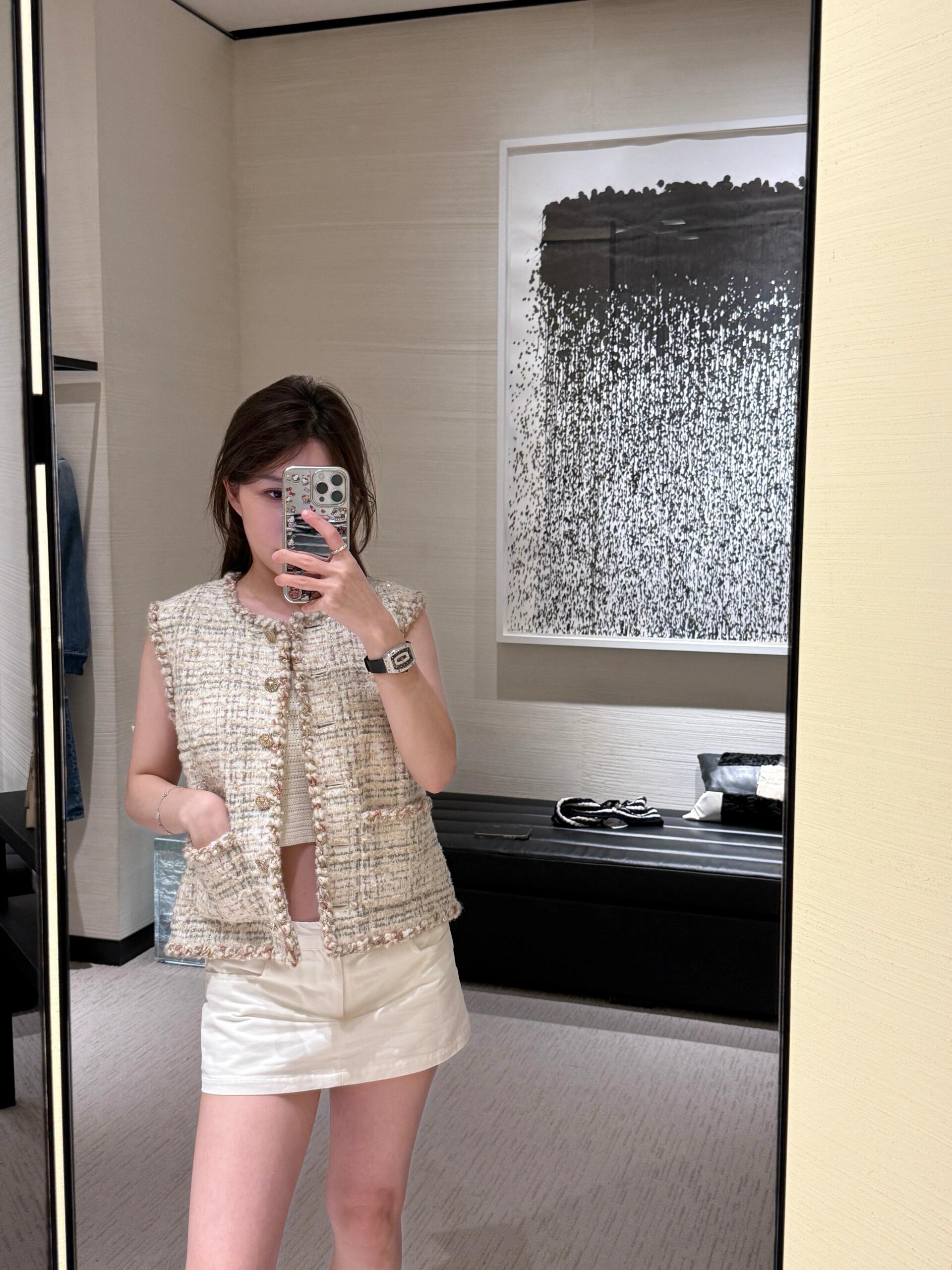 NO:483618,So beautiful, can't wait to cool down, alexander wang19860909太美了 迫不及待想降温,,alexander wang,Women's clothing