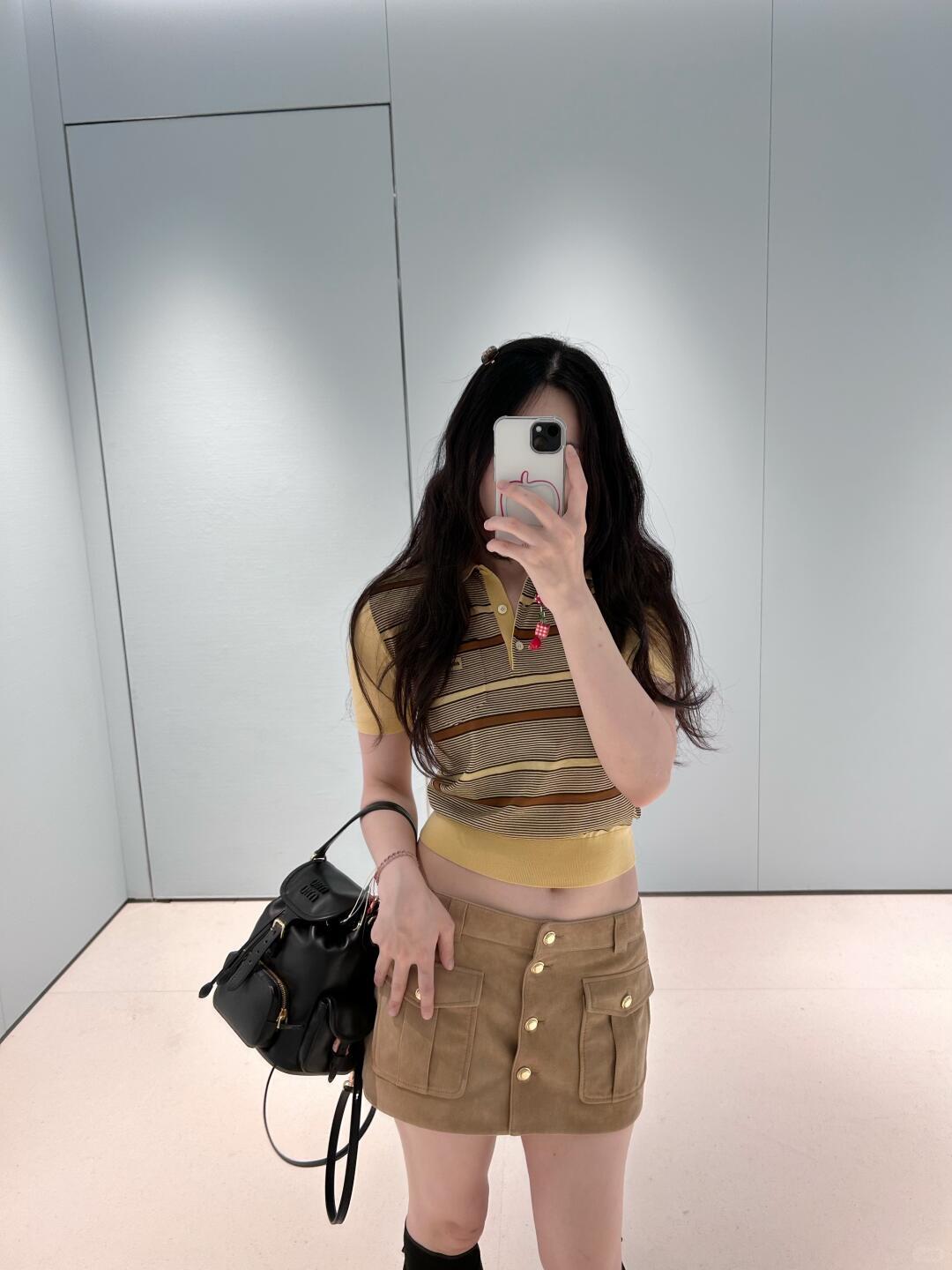 NO:481544,Very good!! It has its own recognition, alexander wang19860909好乖 !! 自带辨识度,,alexander wang,Women's clothing